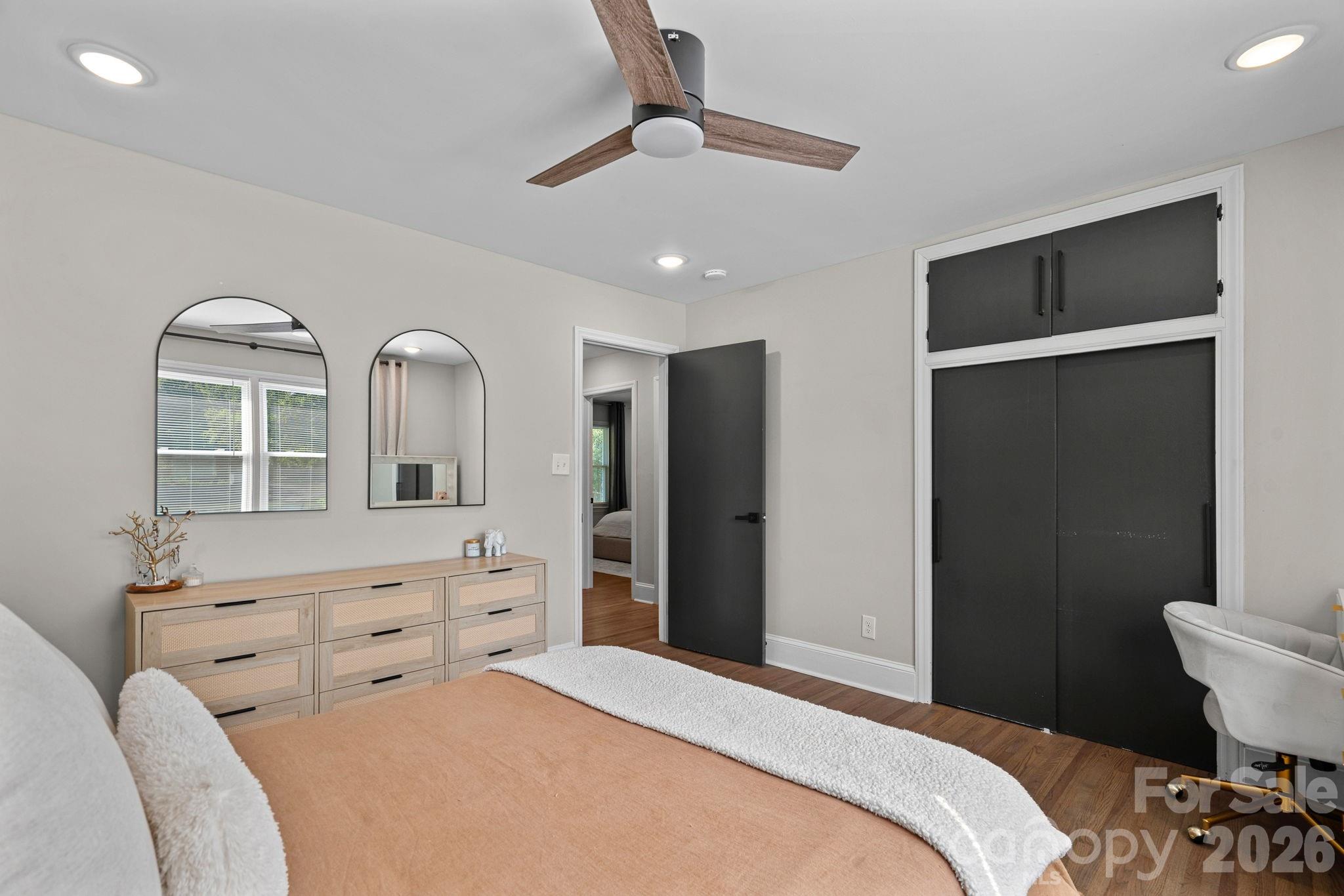 1036 Cutler Place