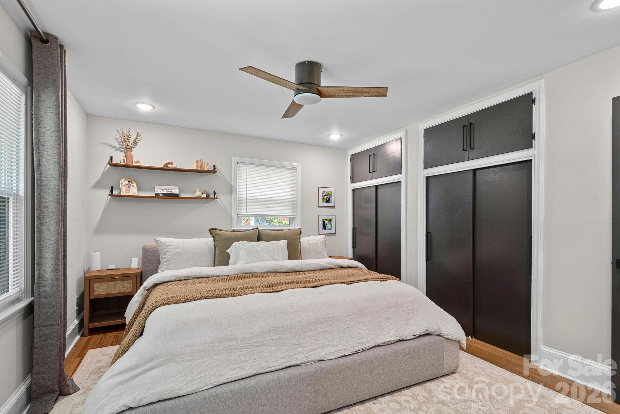 1036 Cutler Place