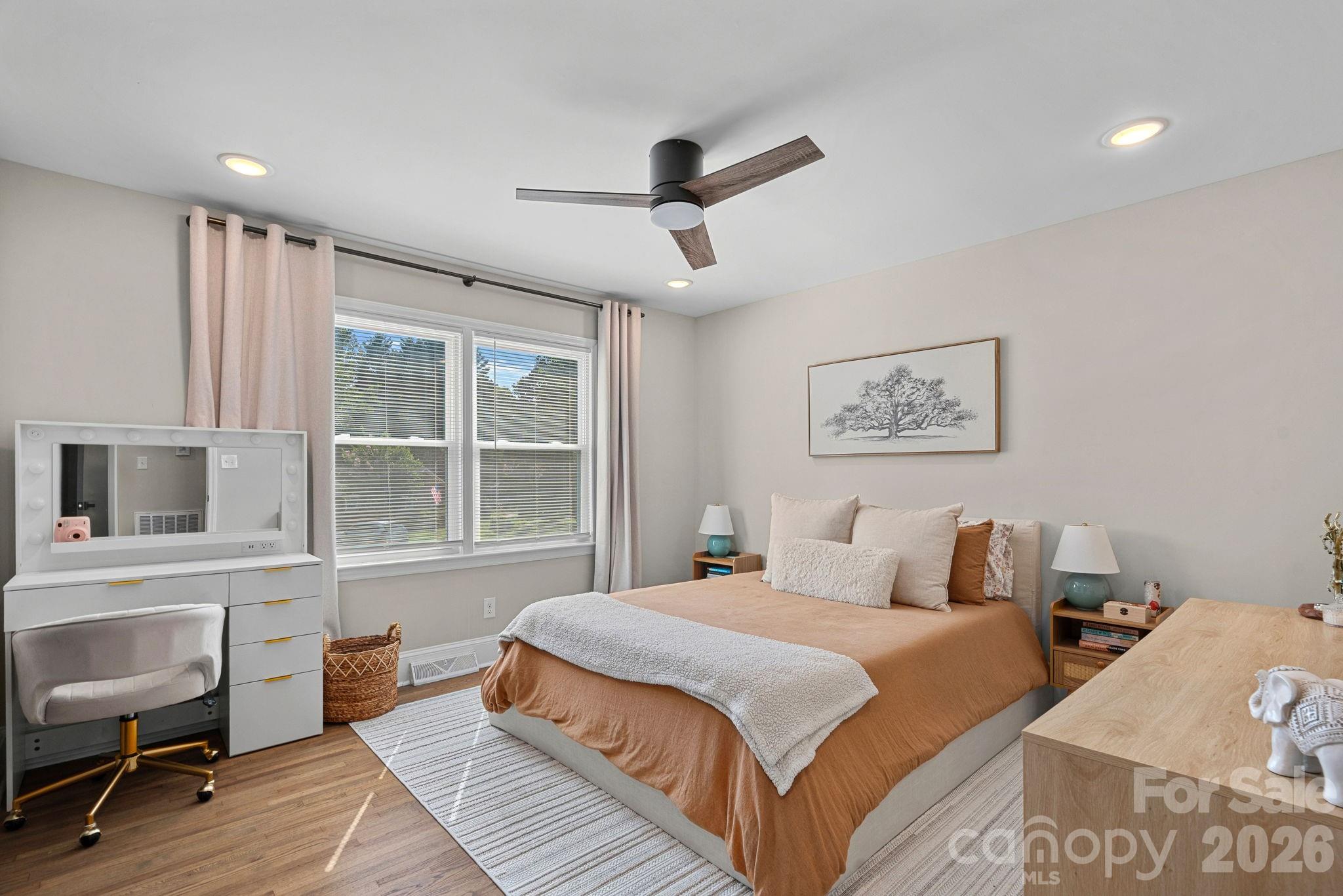 1036 Cutler Place