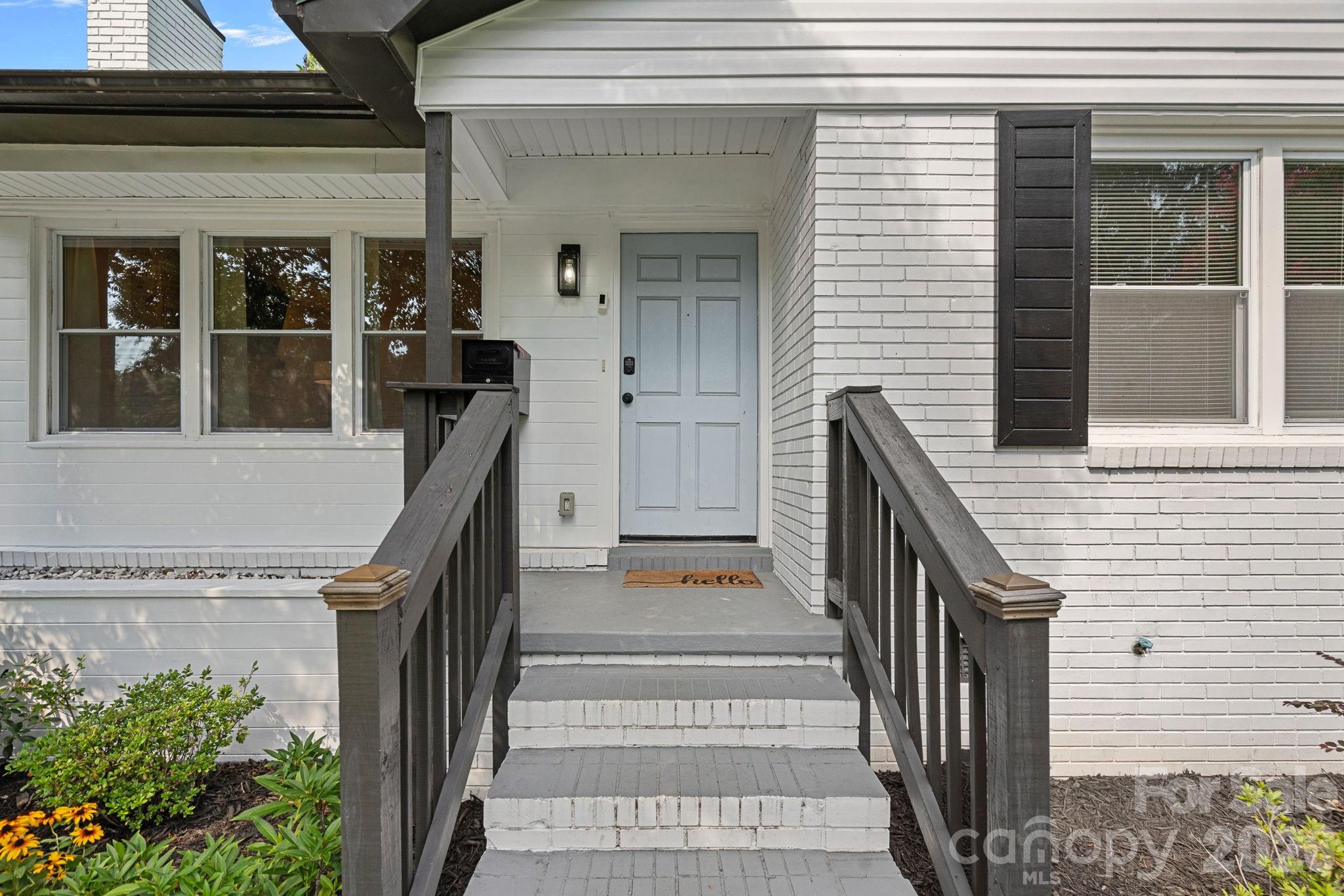 1036 Cutler Place
