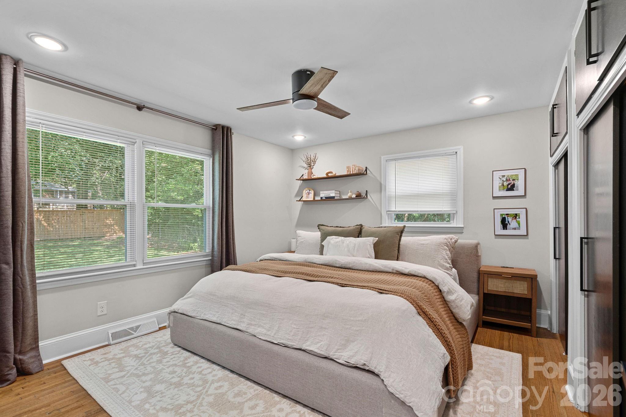 1036 Cutler Place