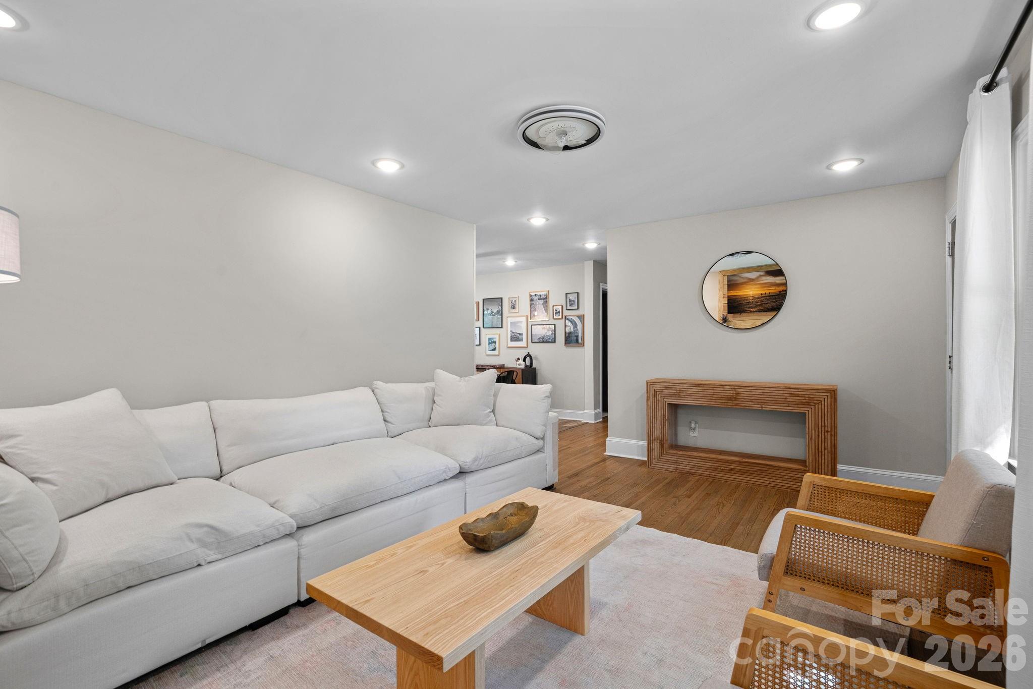 1036 Cutler Place