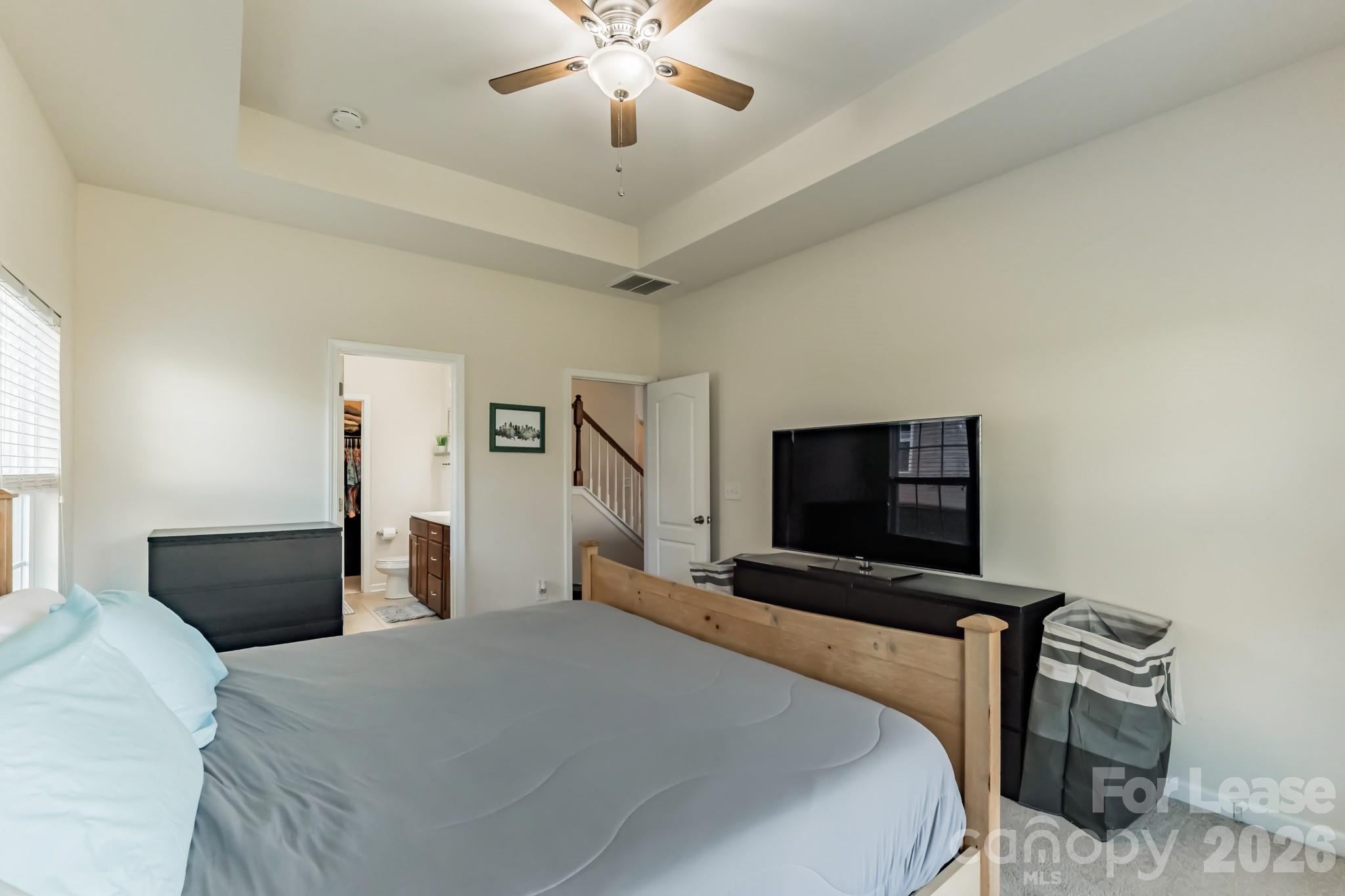 5826 Castlecove Road