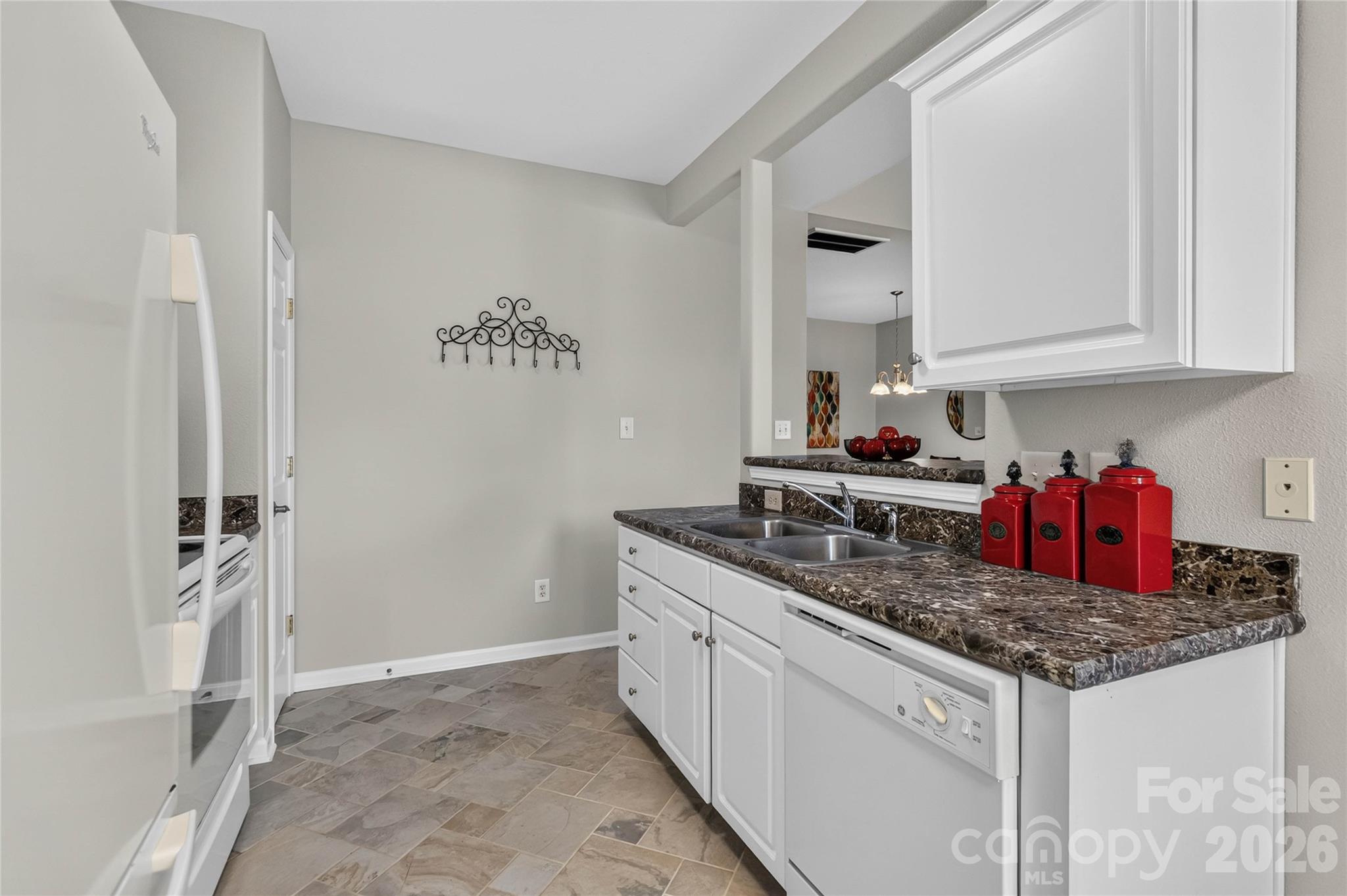4131 Center Place Drive