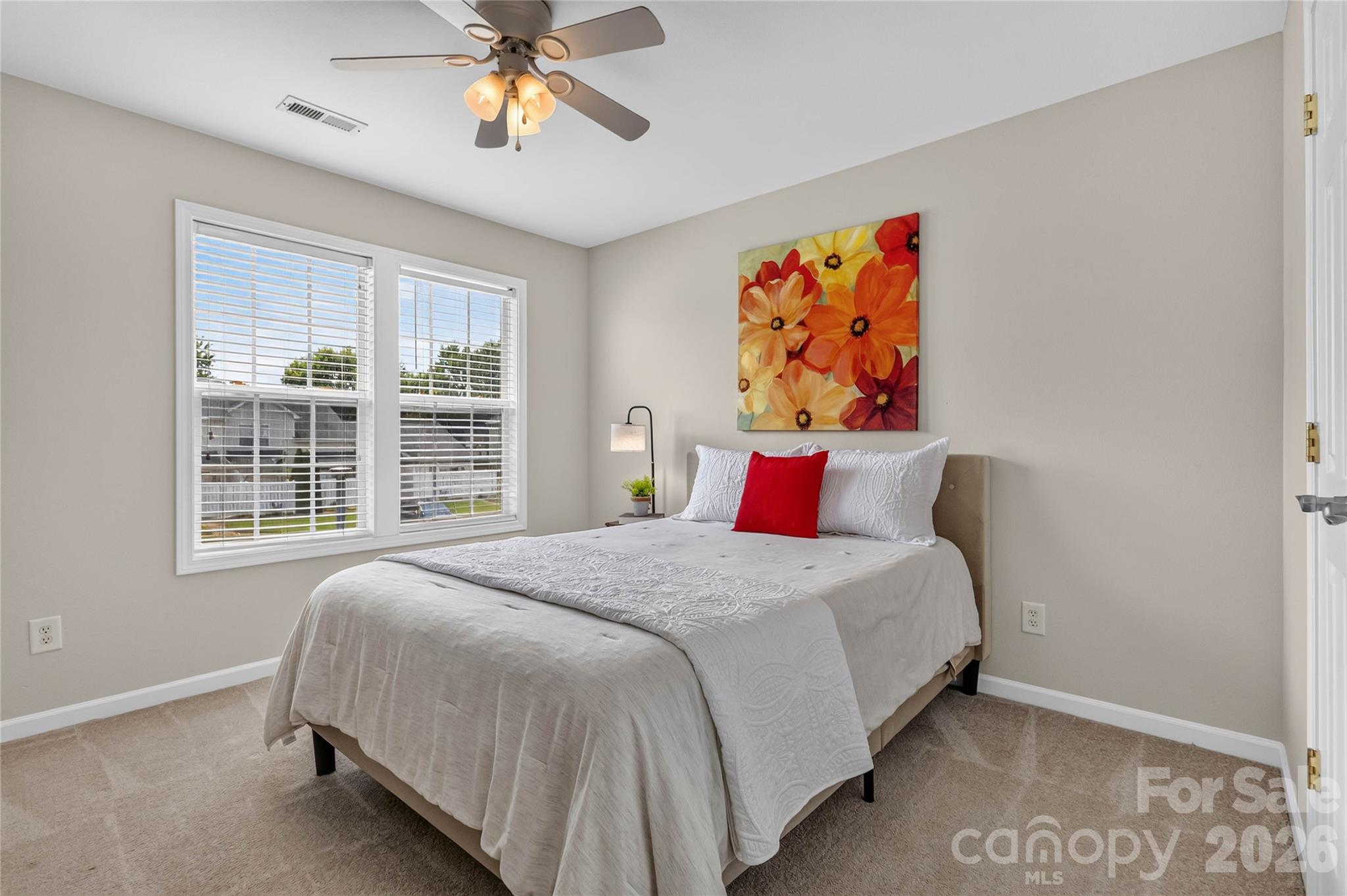4131 Center Place Drive
