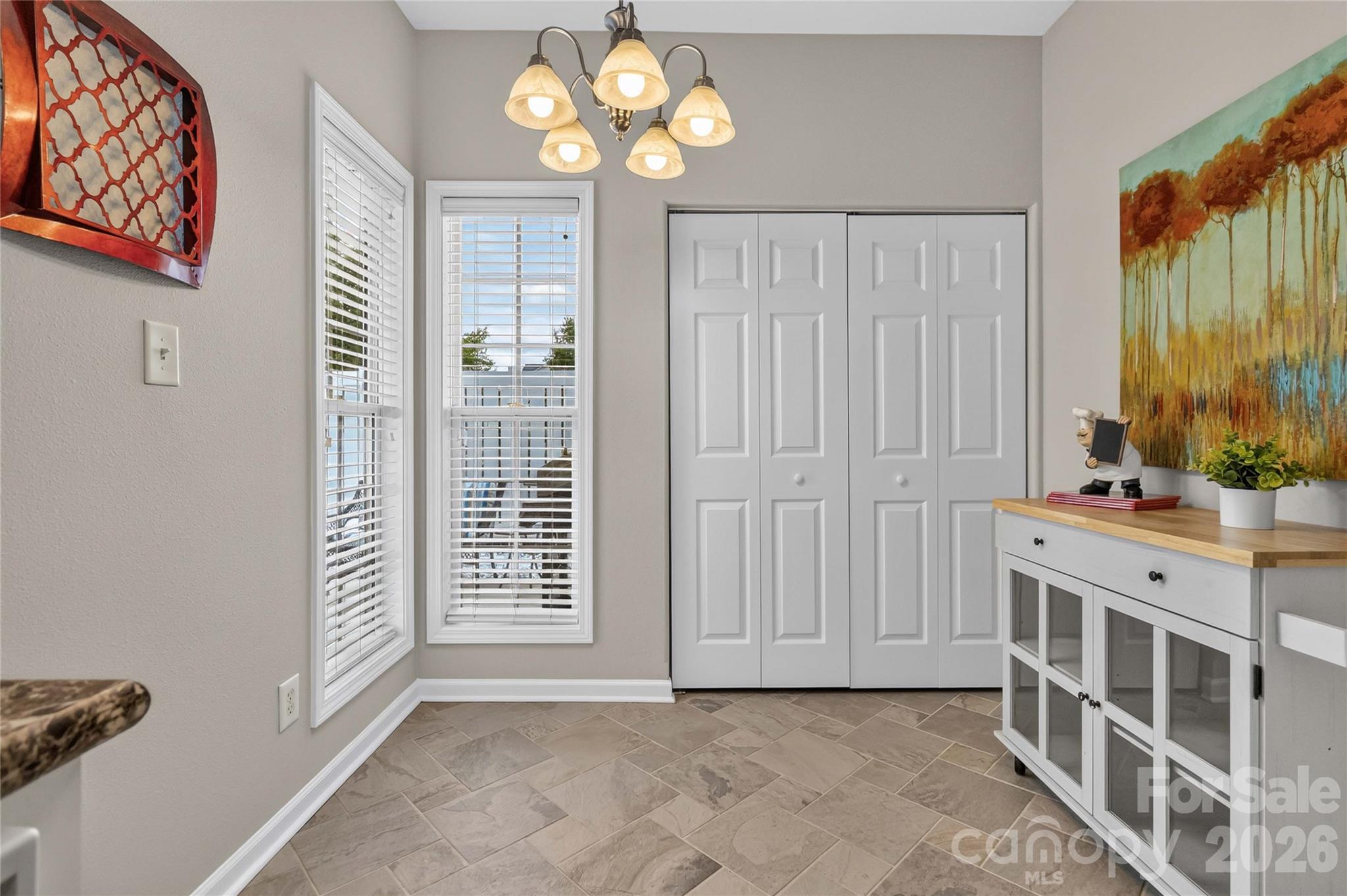 4131 Center Place Drive