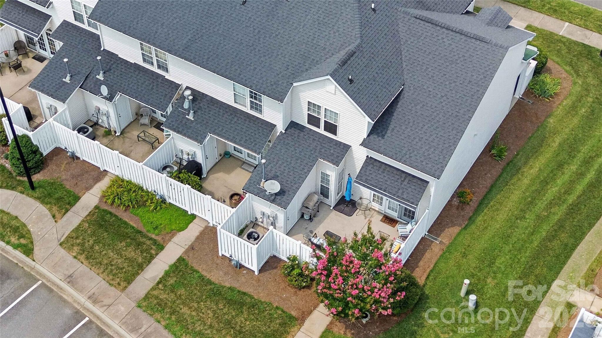4131 Center Place Drive