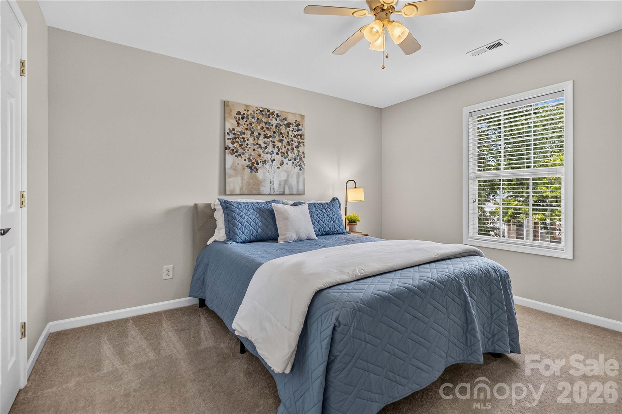 4131 Center Place Drive