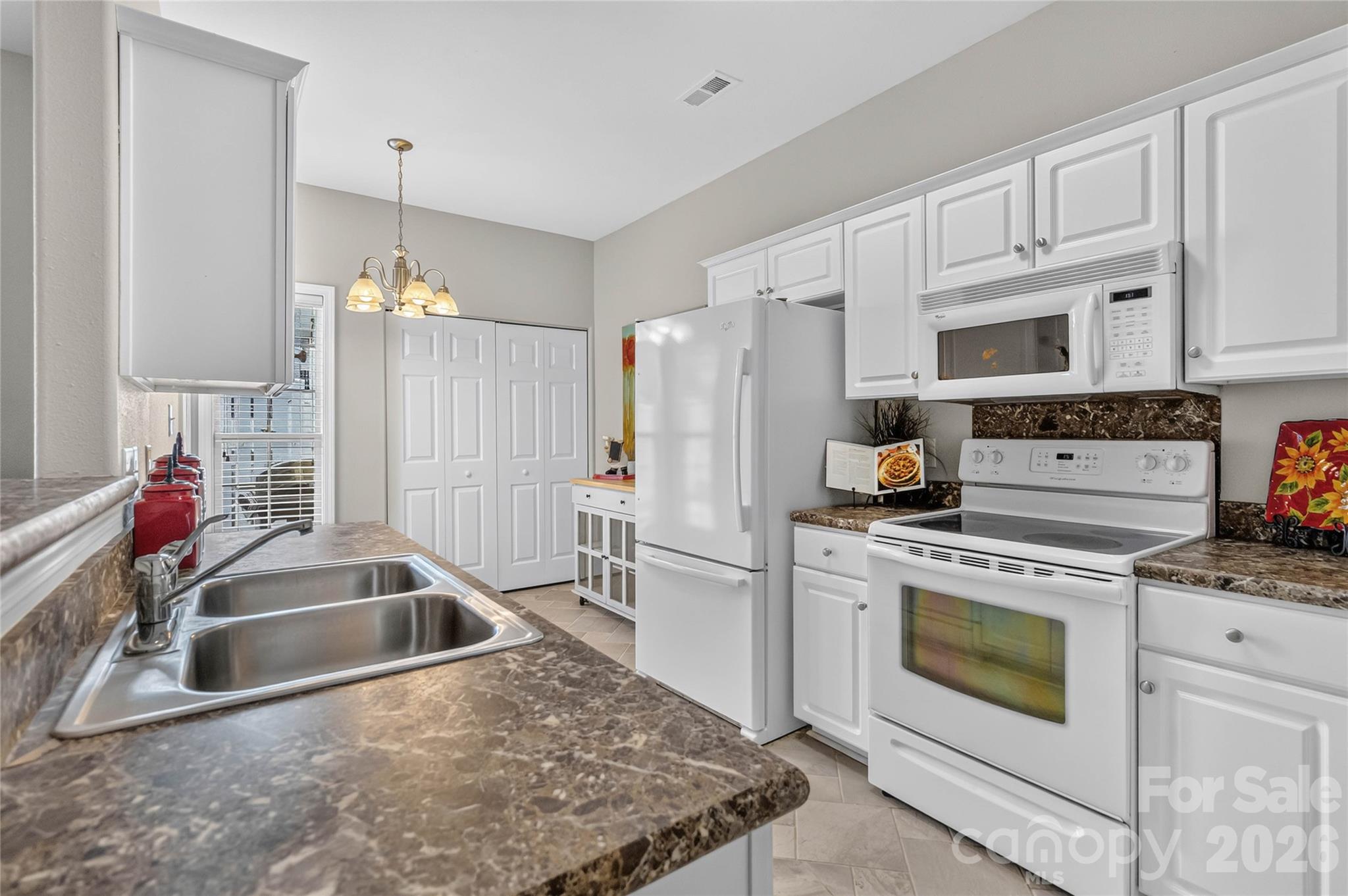 4131 Center Place Drive
