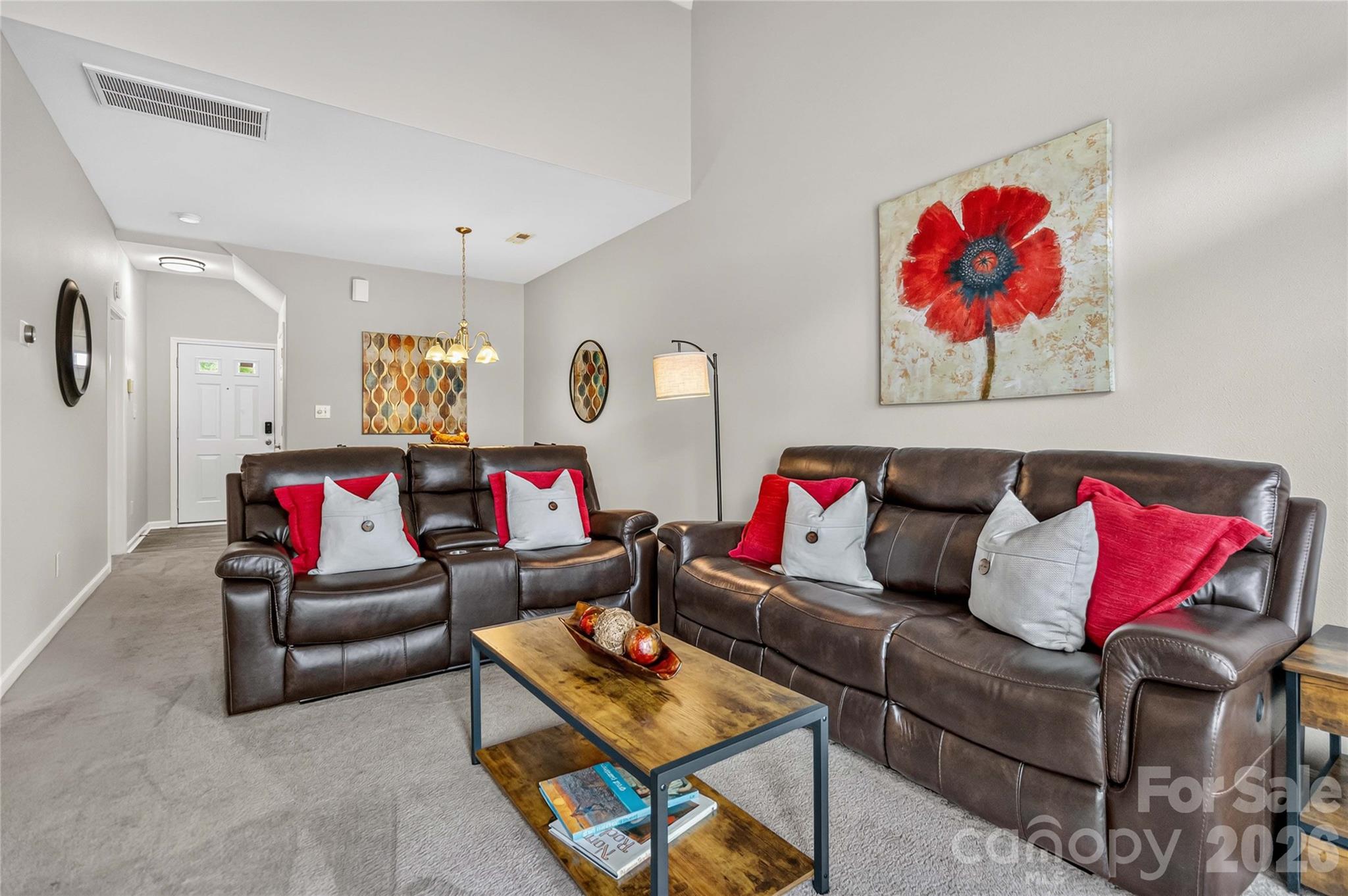 4131 Center Place Drive