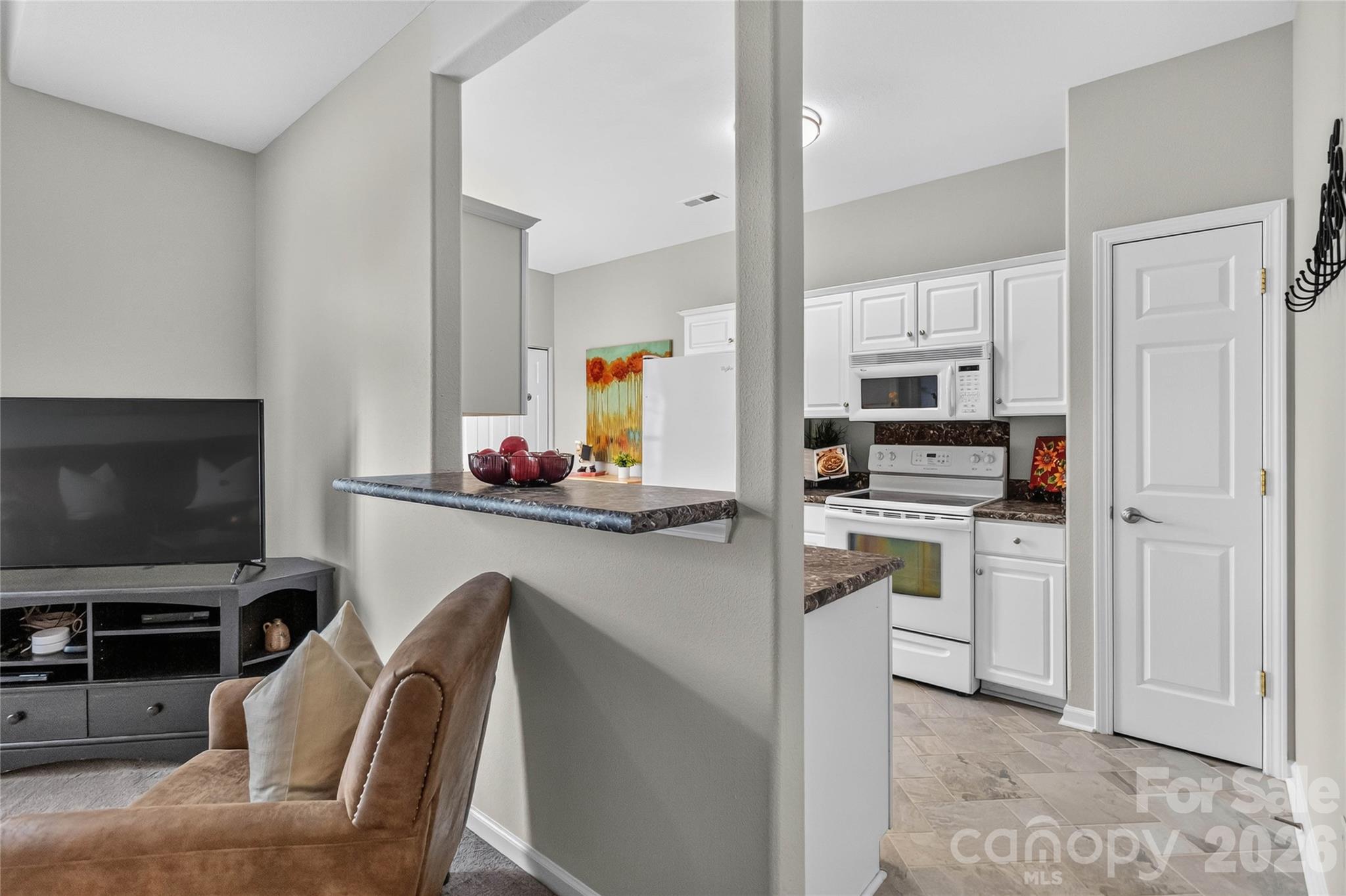 4131 Center Place Drive