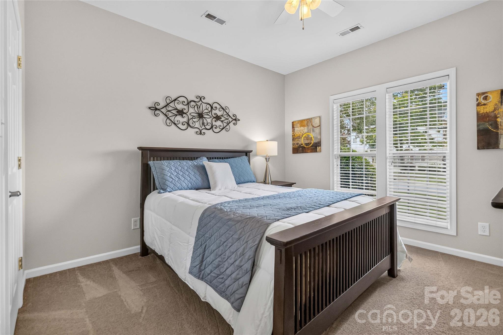 4131 Center Place Drive