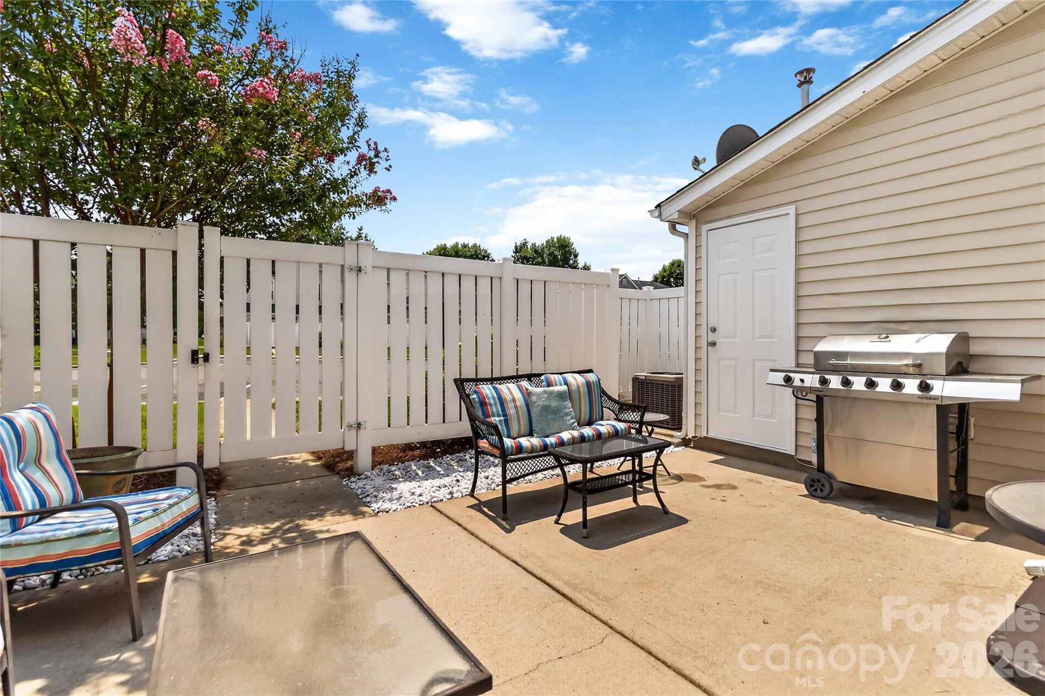 4131 Center Place Drive