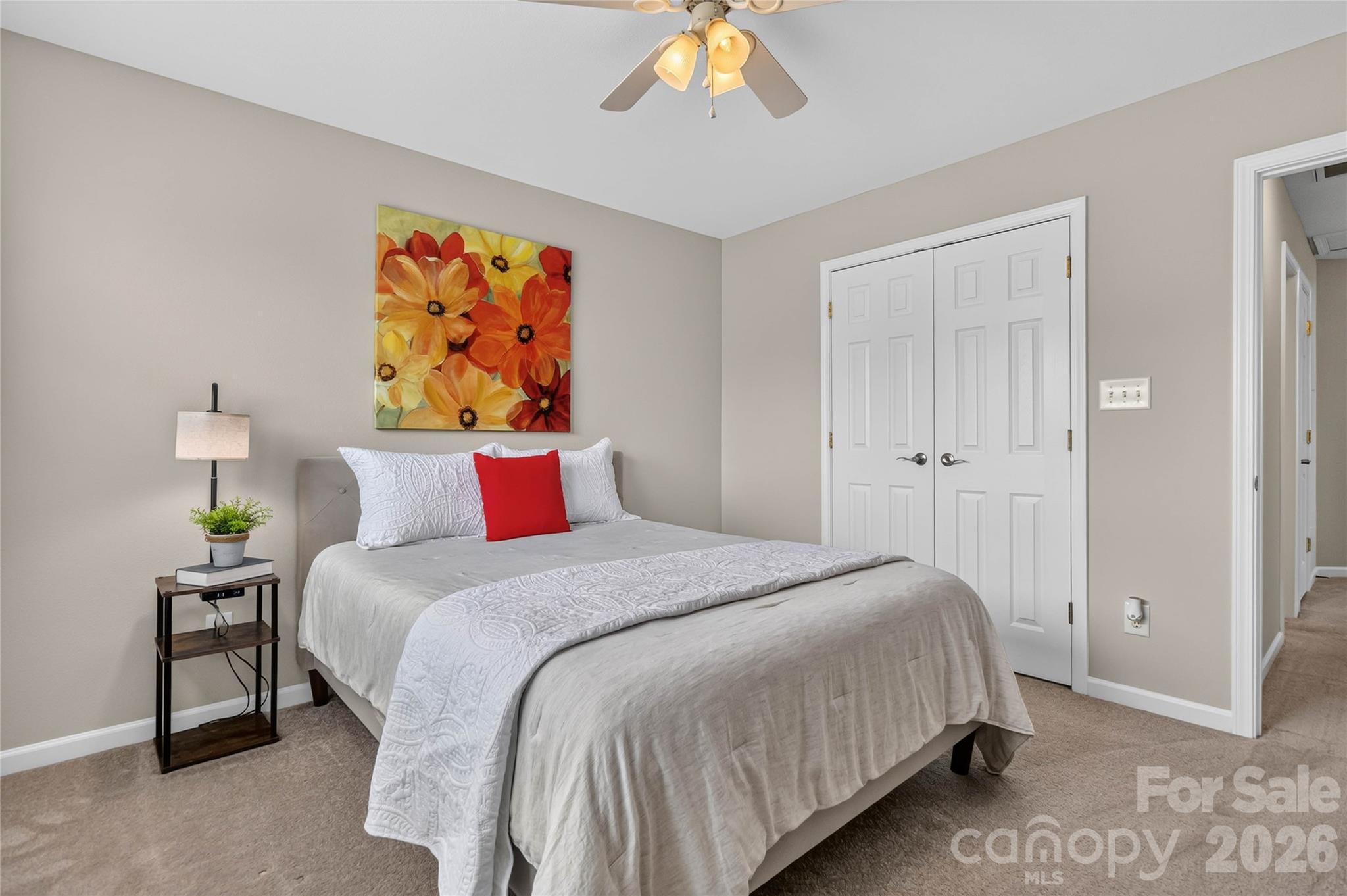 4131 Center Place Drive