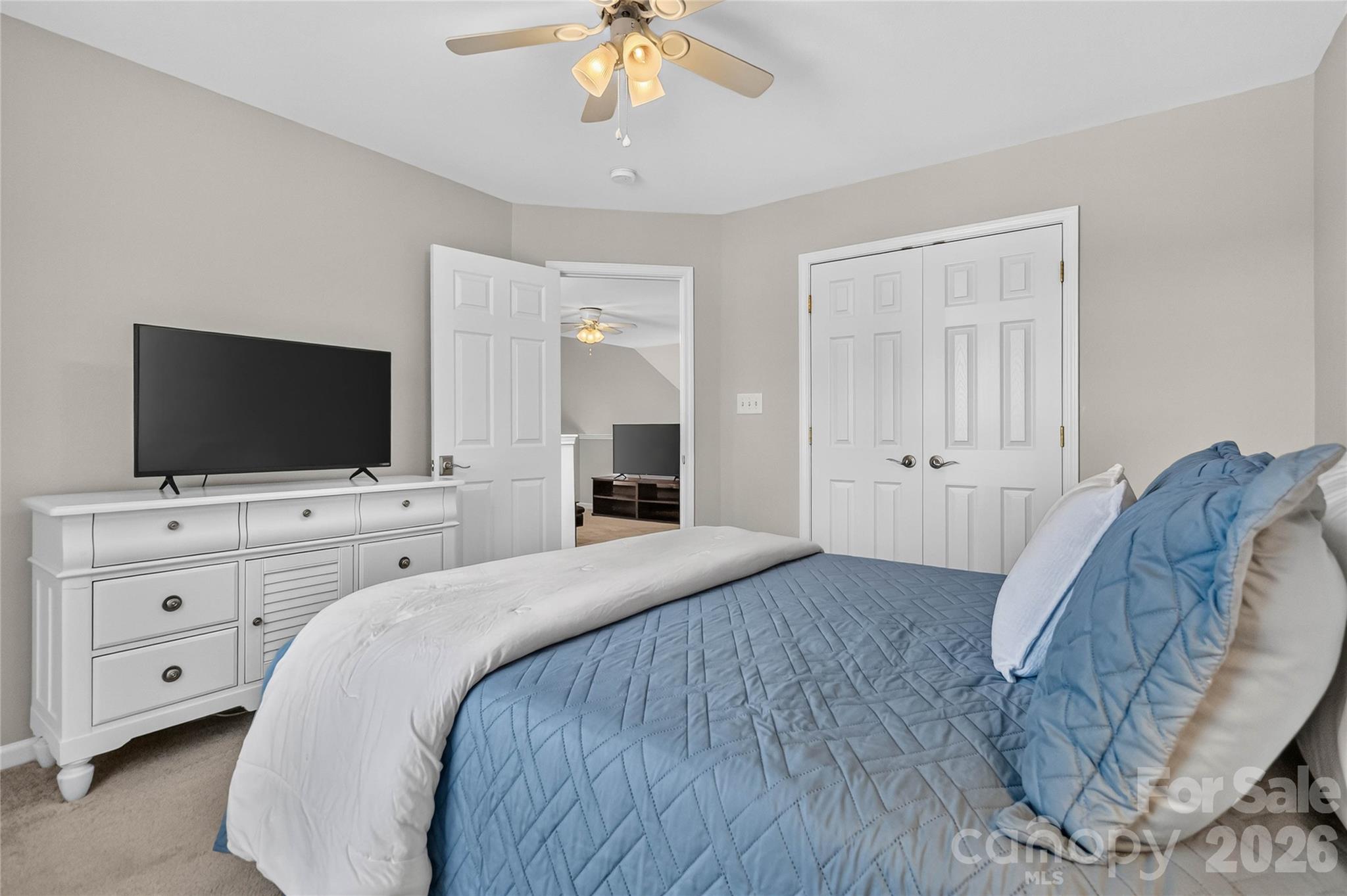 4131 Center Place Drive
