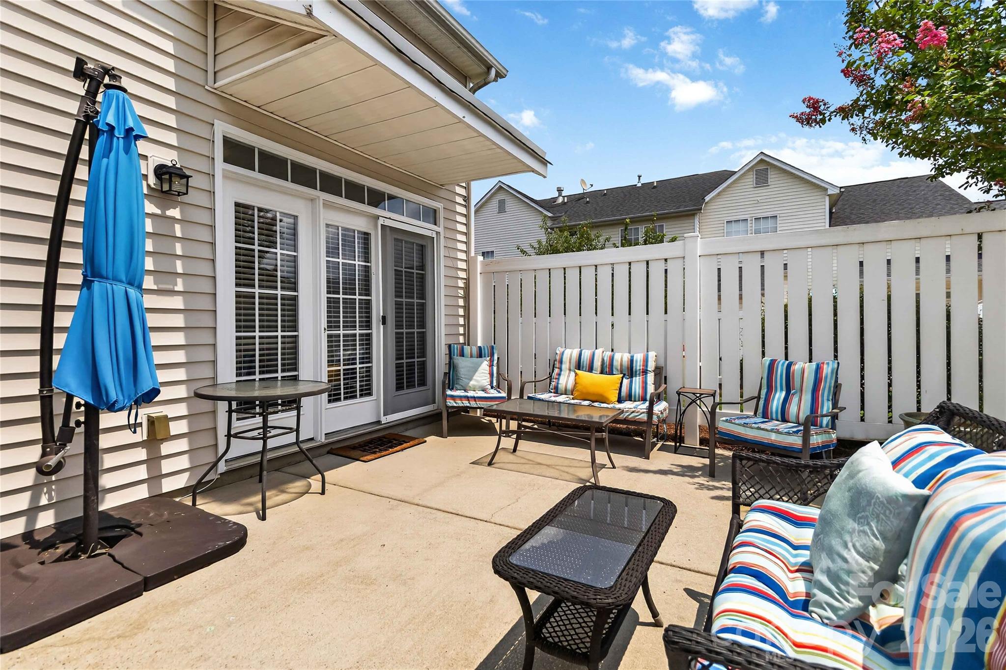 4131 Center Place Drive