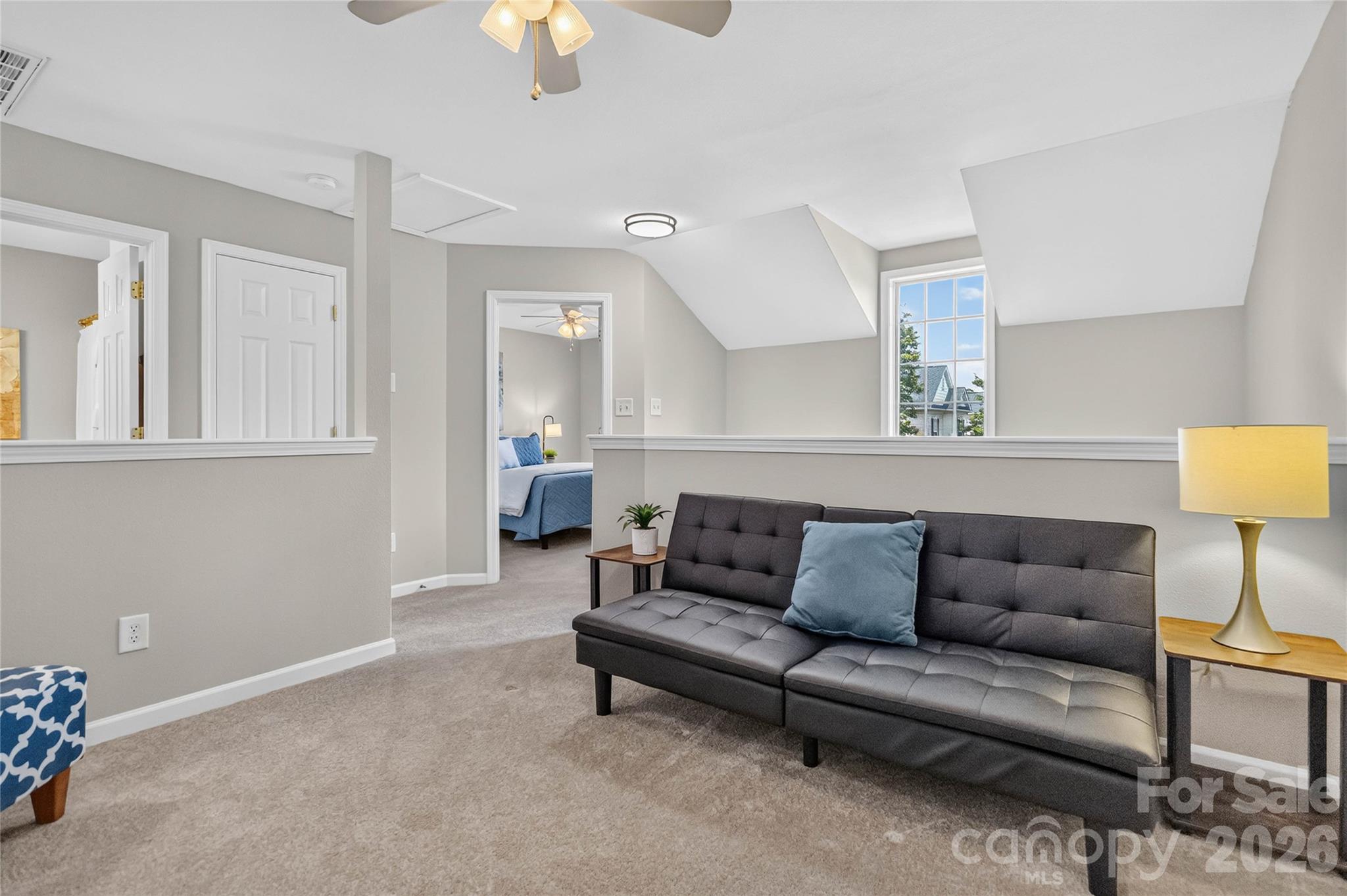 4131 Center Place Drive