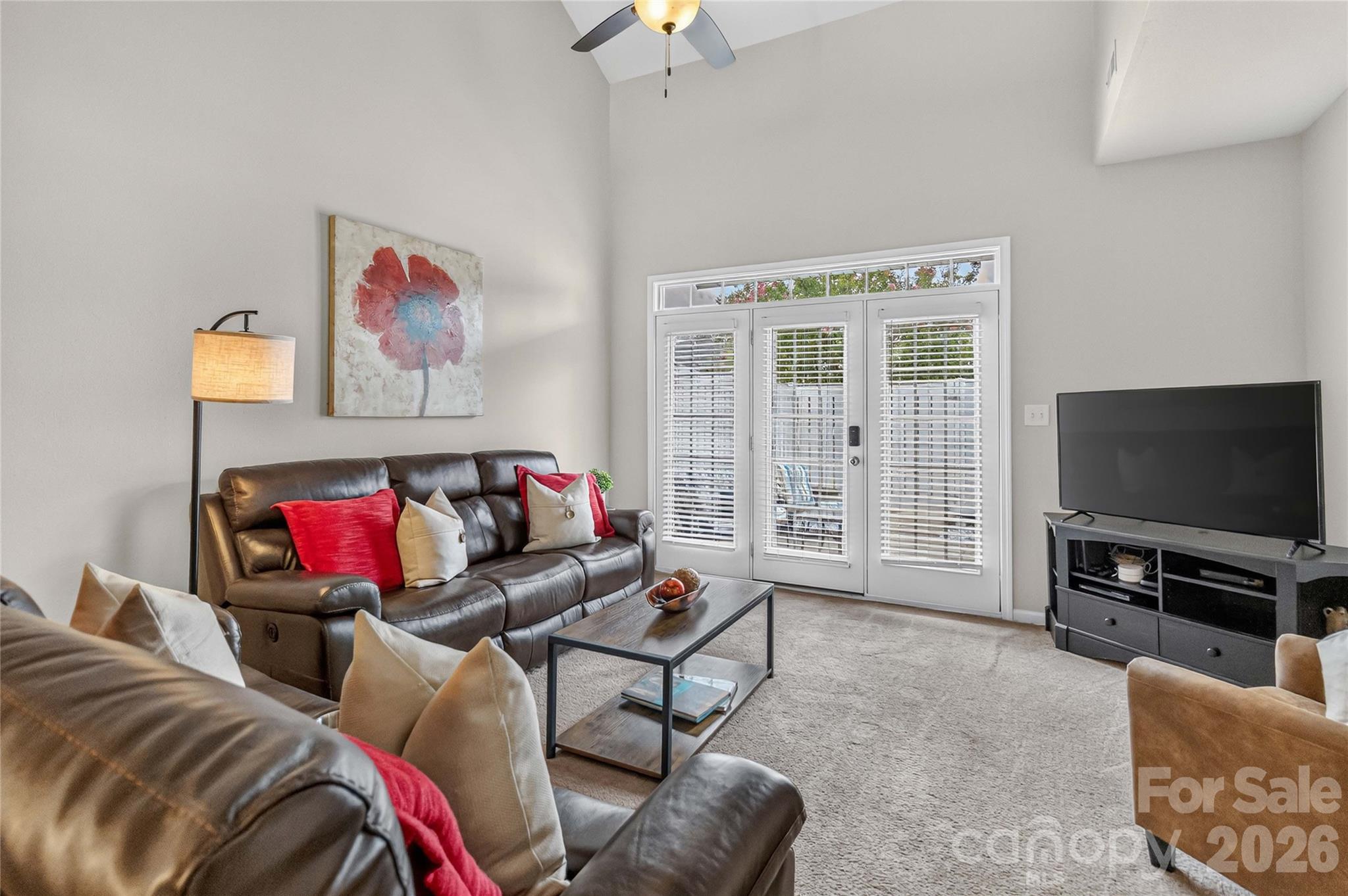 4131 Center Place Drive