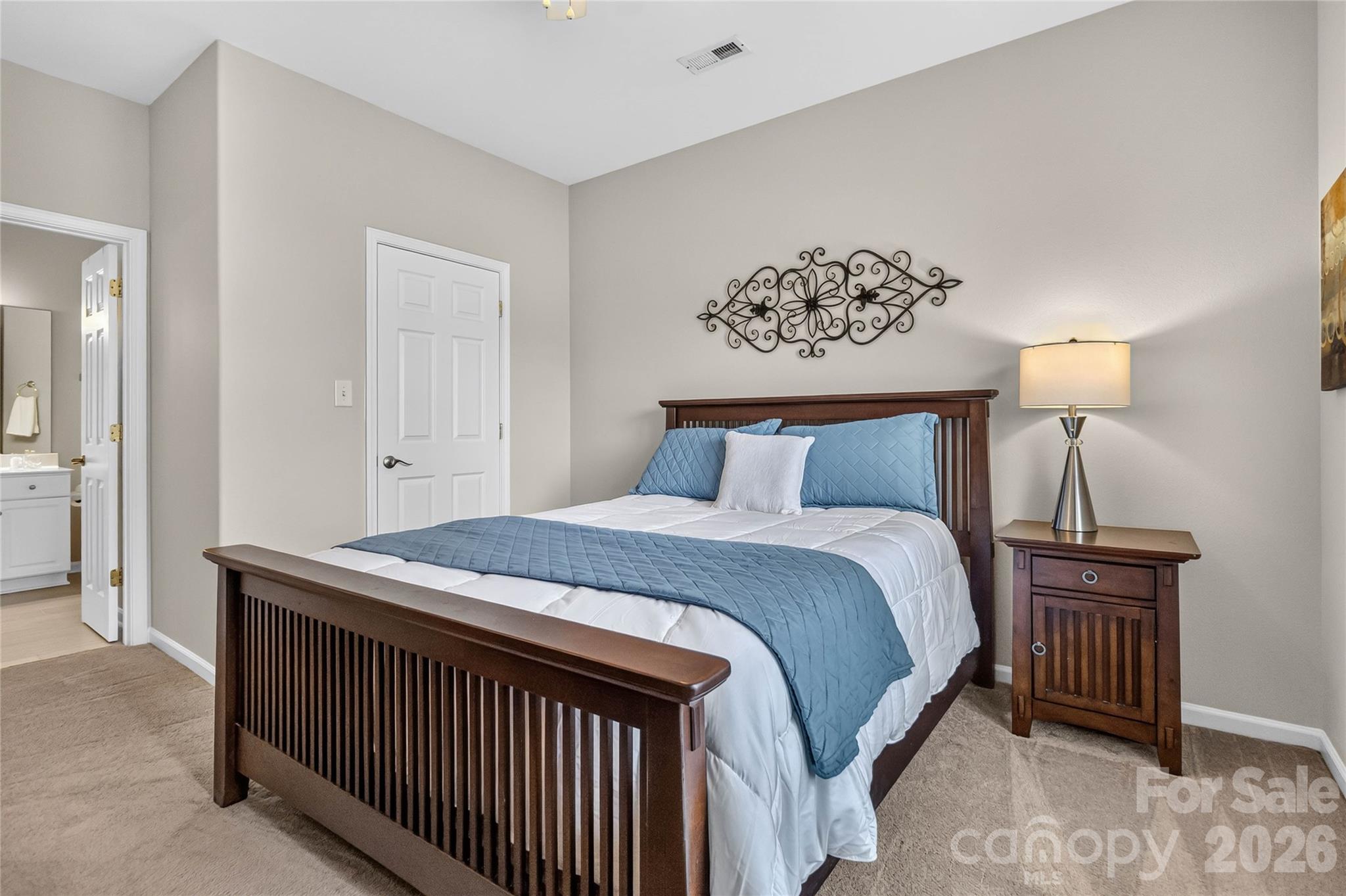 4131 Center Place Drive