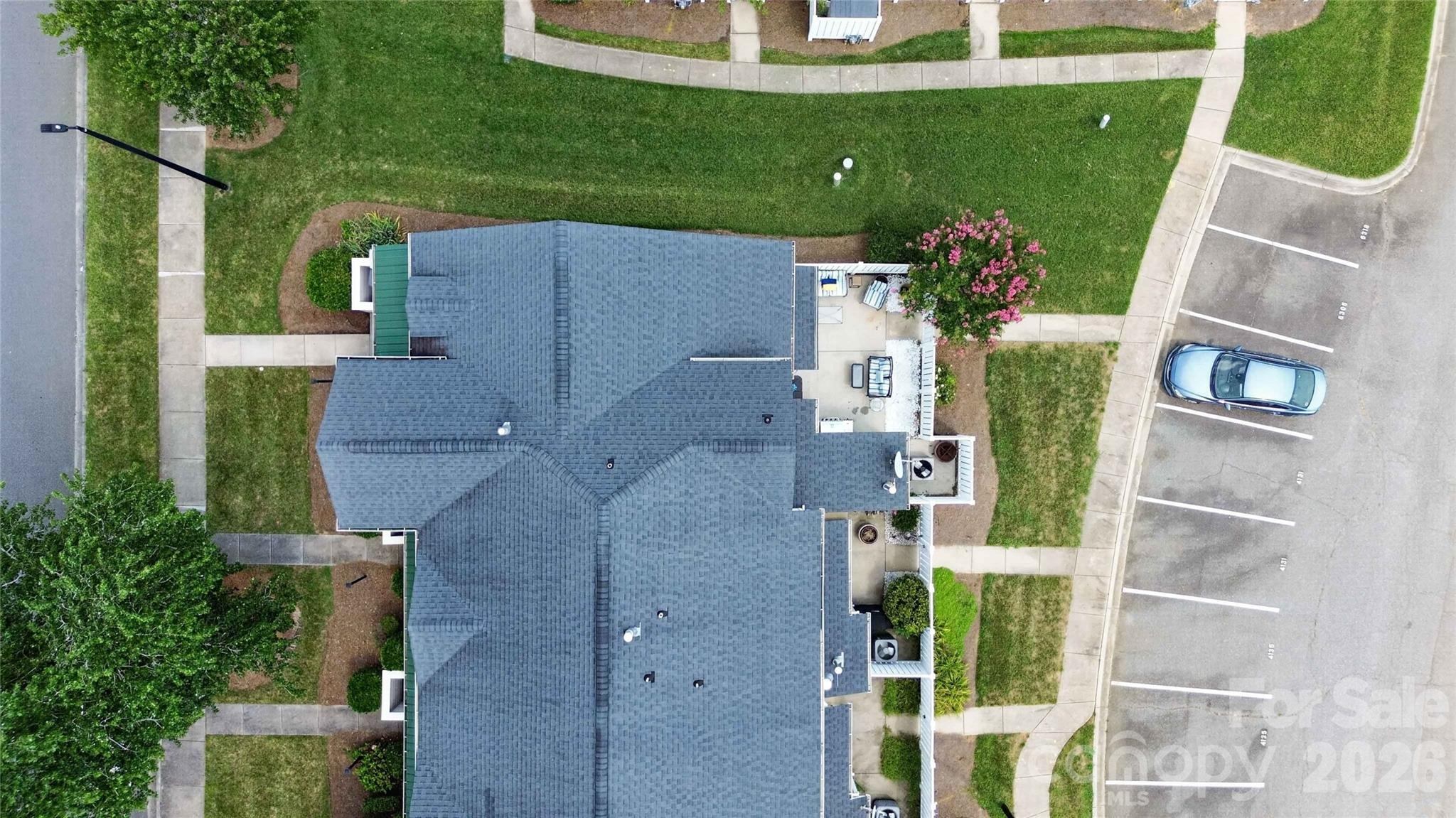 4131 Center Place Drive