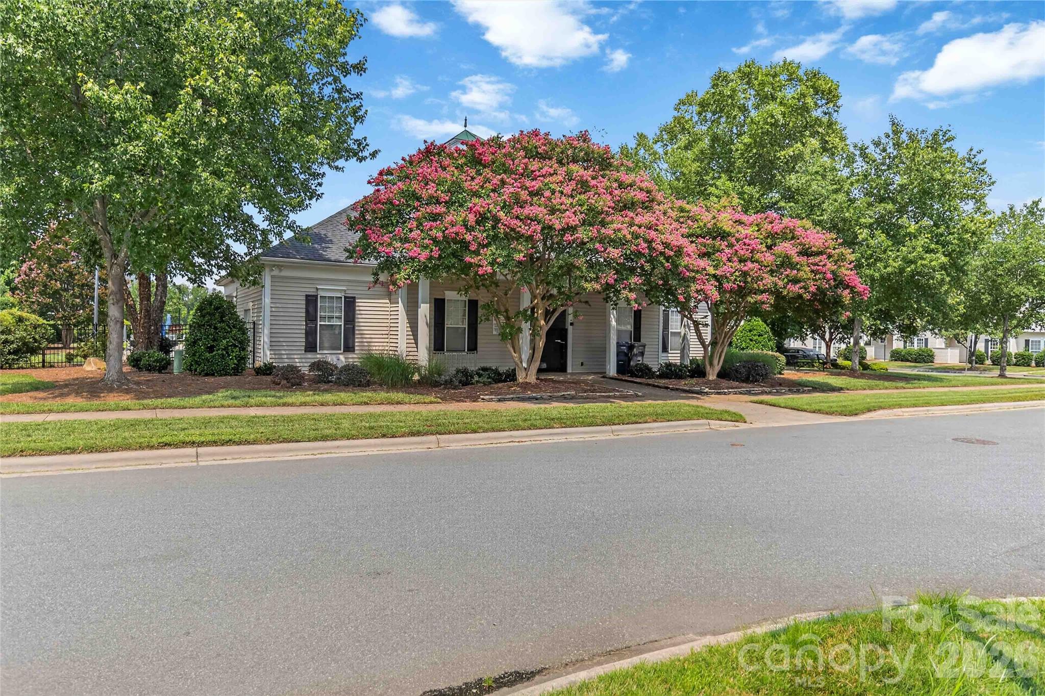 4131 Center Place Drive