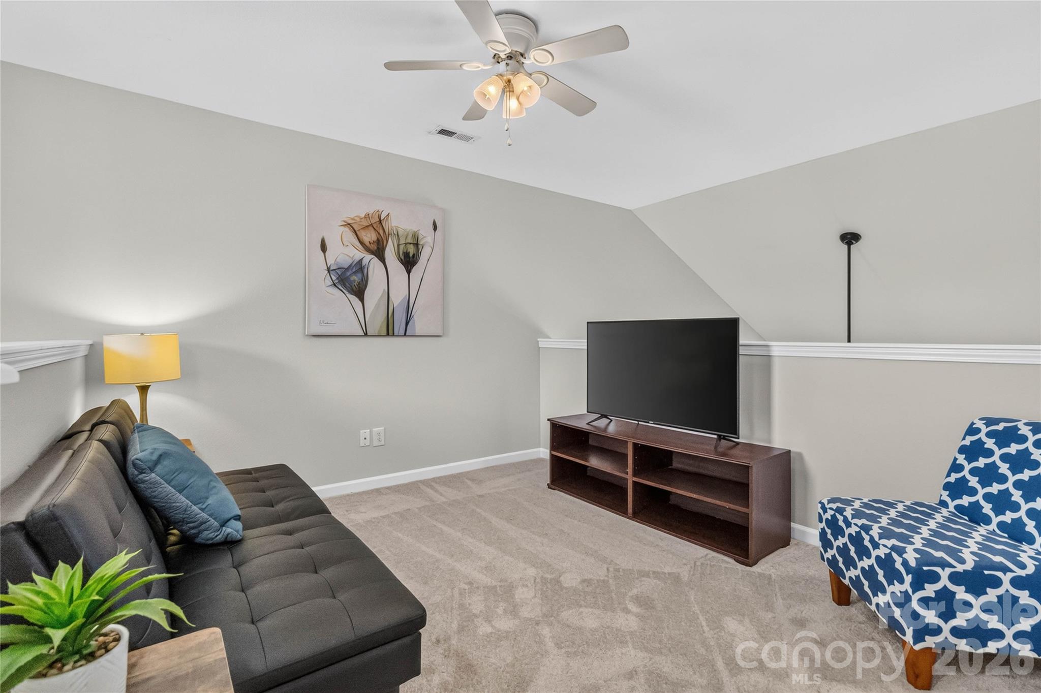 4131 Center Place Drive