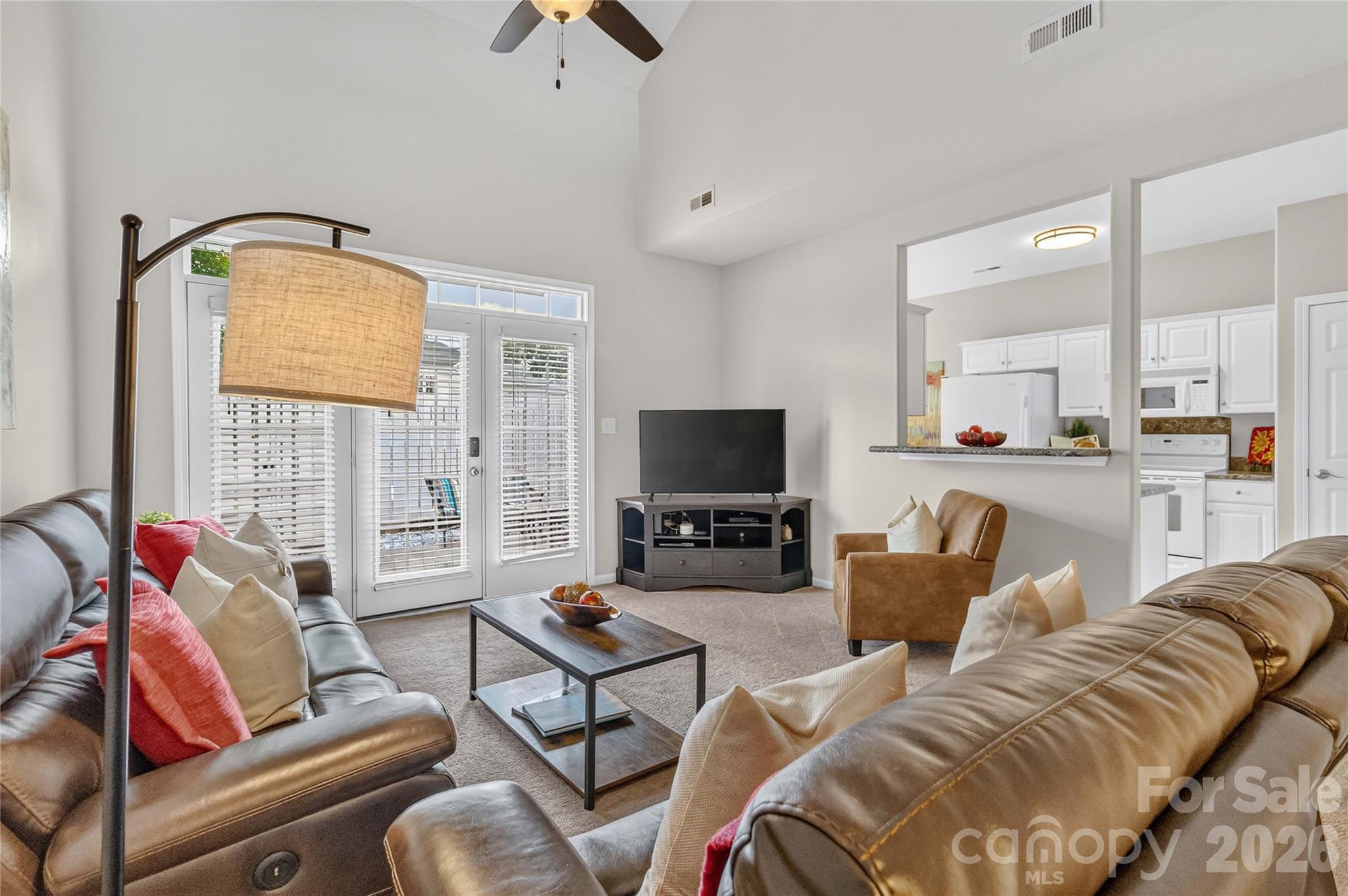 4131 Center Place Drive