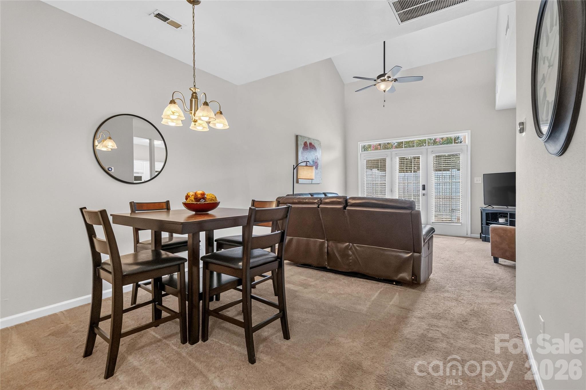 4131 Center Place Drive