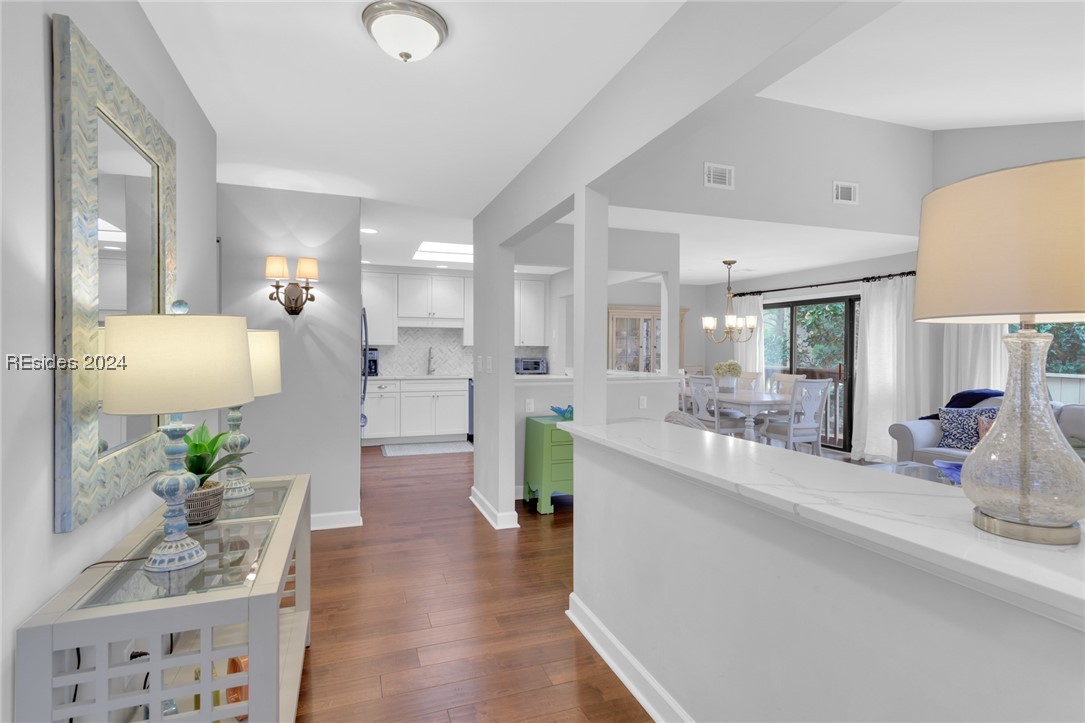 125 Shipyard Drive 177