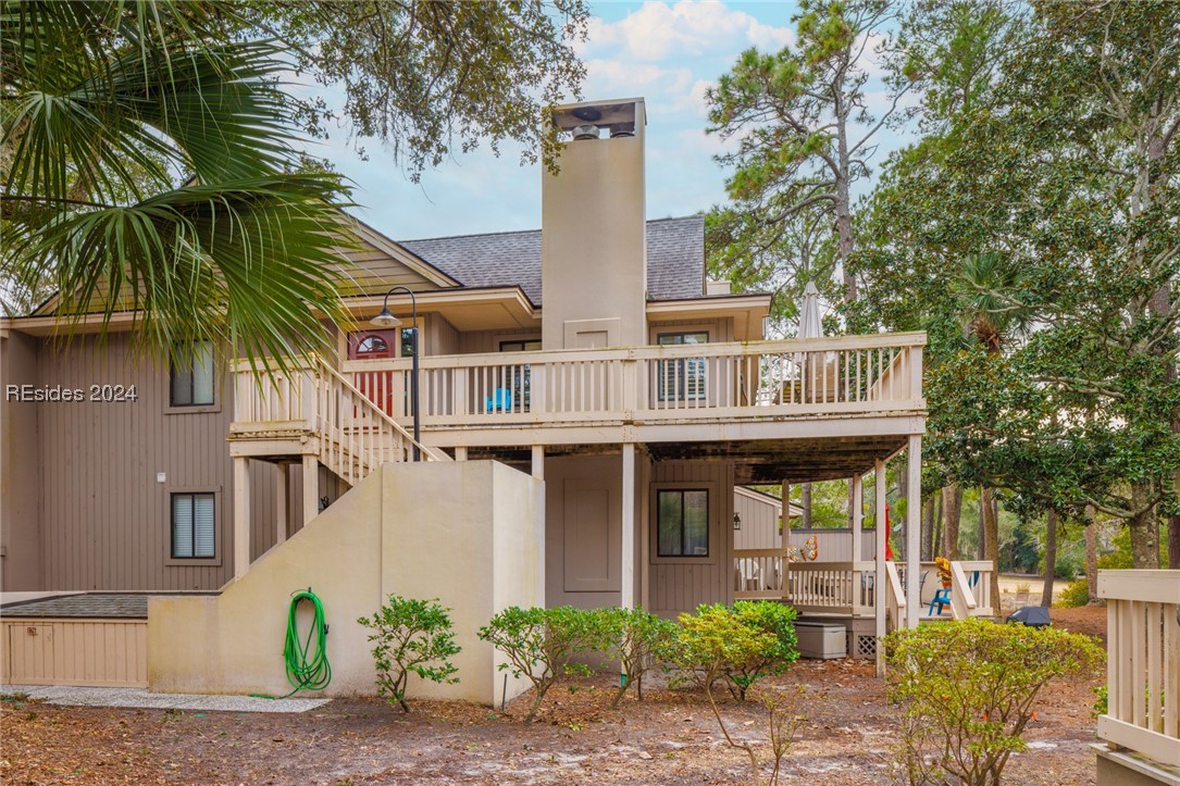 125 Shipyard Drive 177
