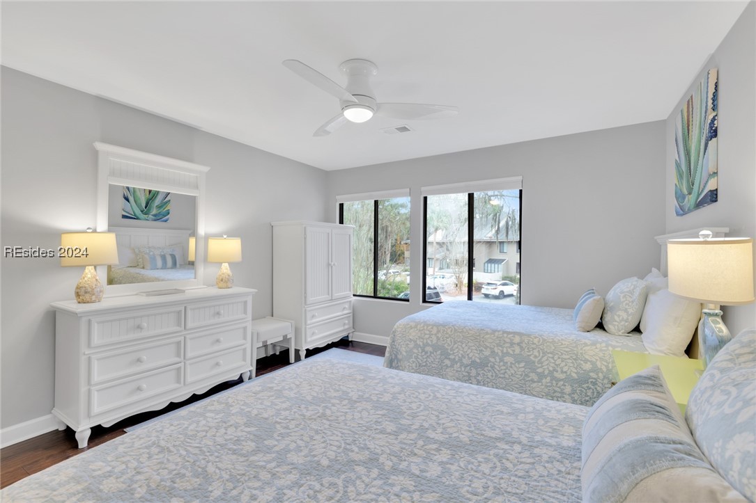 125 Shipyard Drive 177