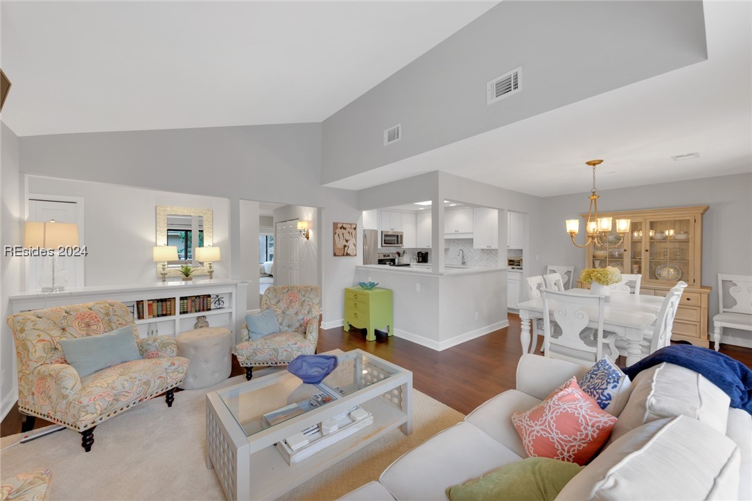 125 Shipyard Drive 177