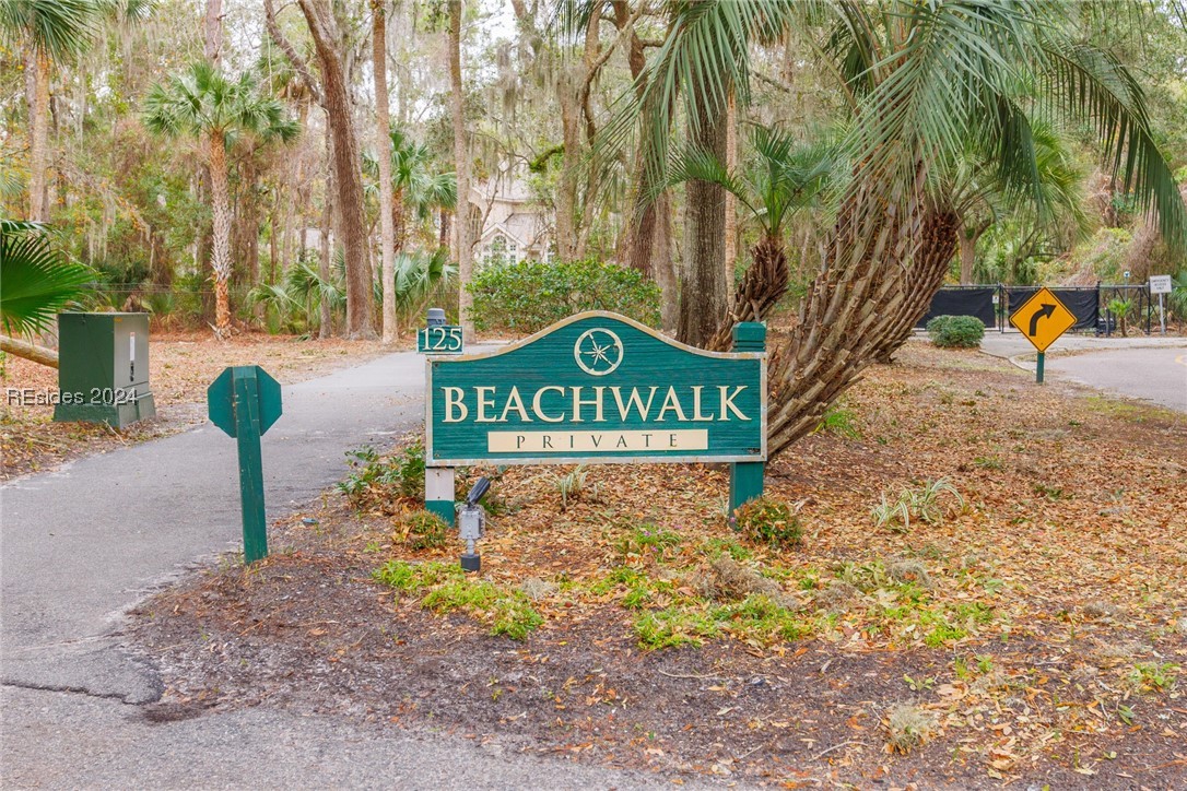 125 Shipyard Drive 177
