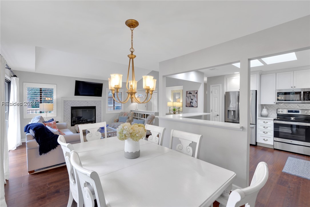 125 Shipyard Drive 177