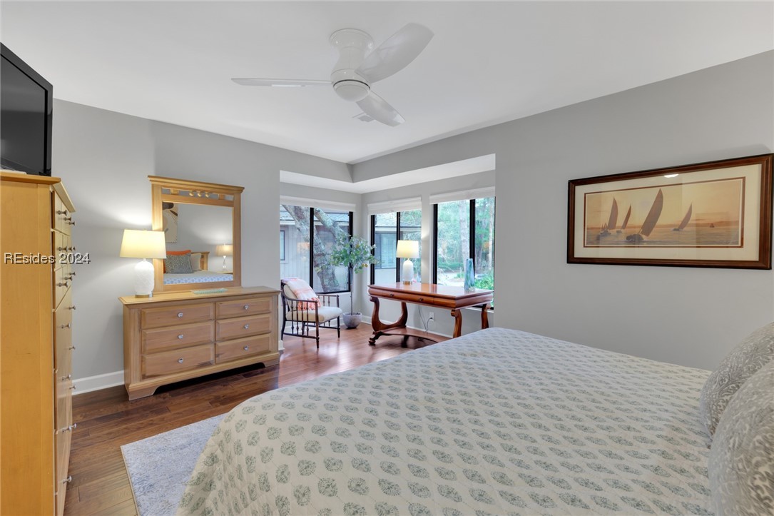 125 Shipyard Drive 177