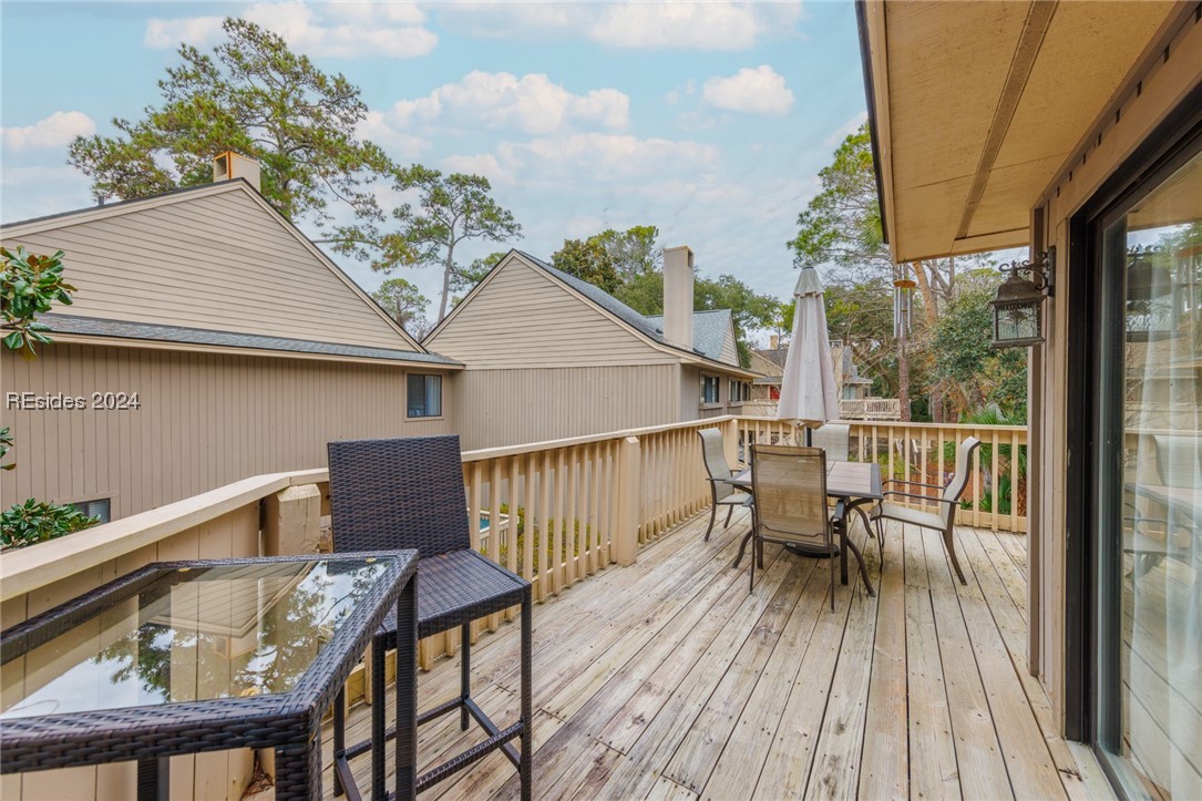 125 Shipyard Drive 177