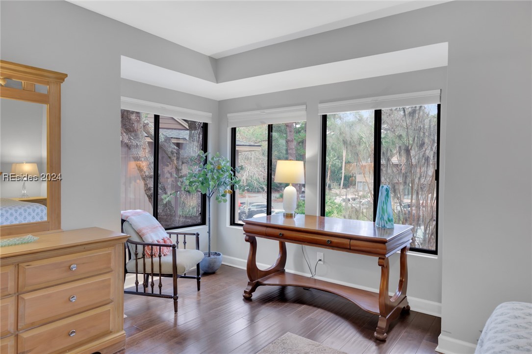 125 Shipyard Drive 177