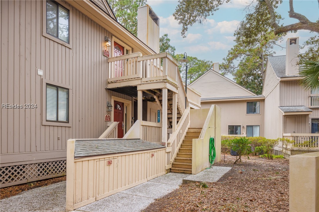 125 Shipyard Drive 177