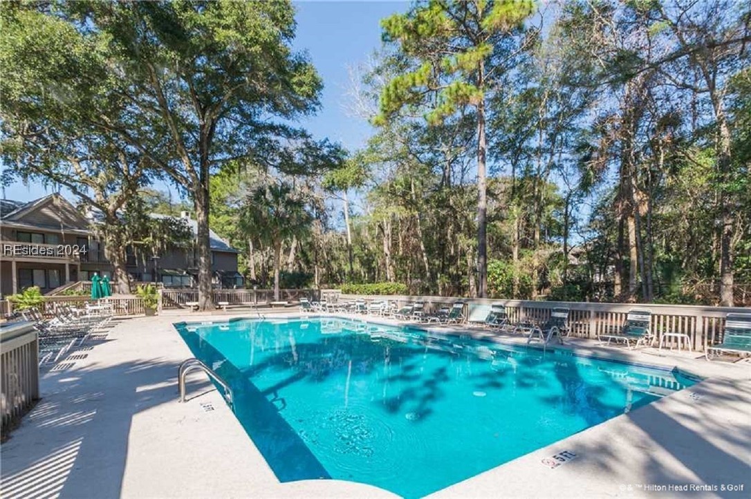 125 Shipyard Drive 177