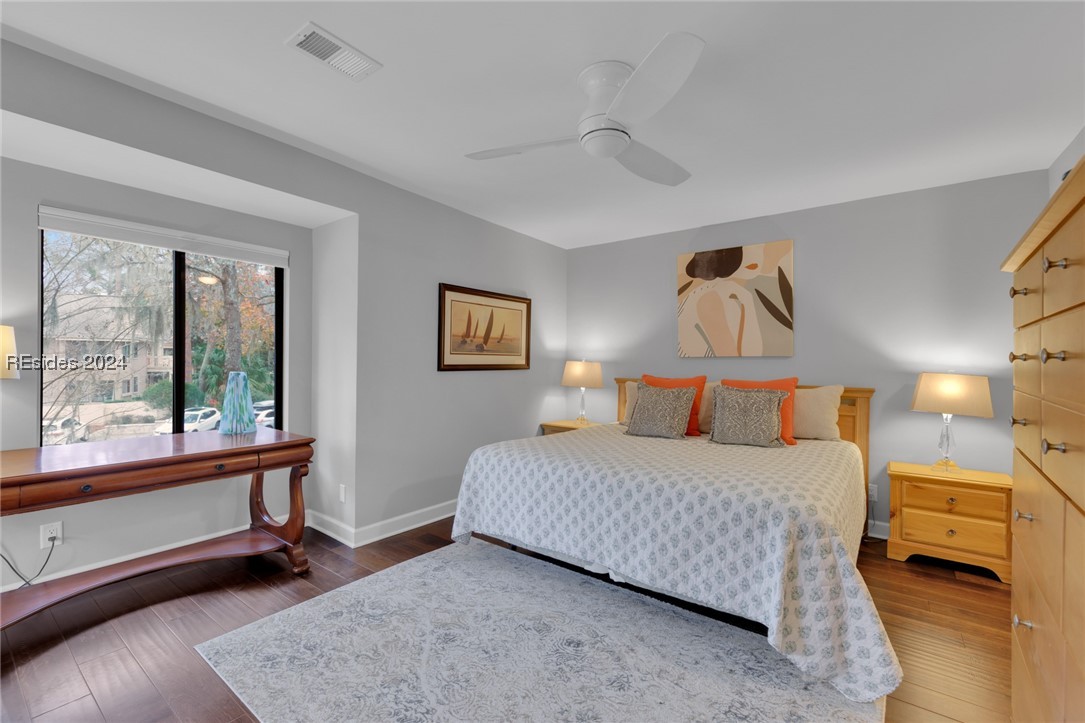 125 Shipyard Drive 177