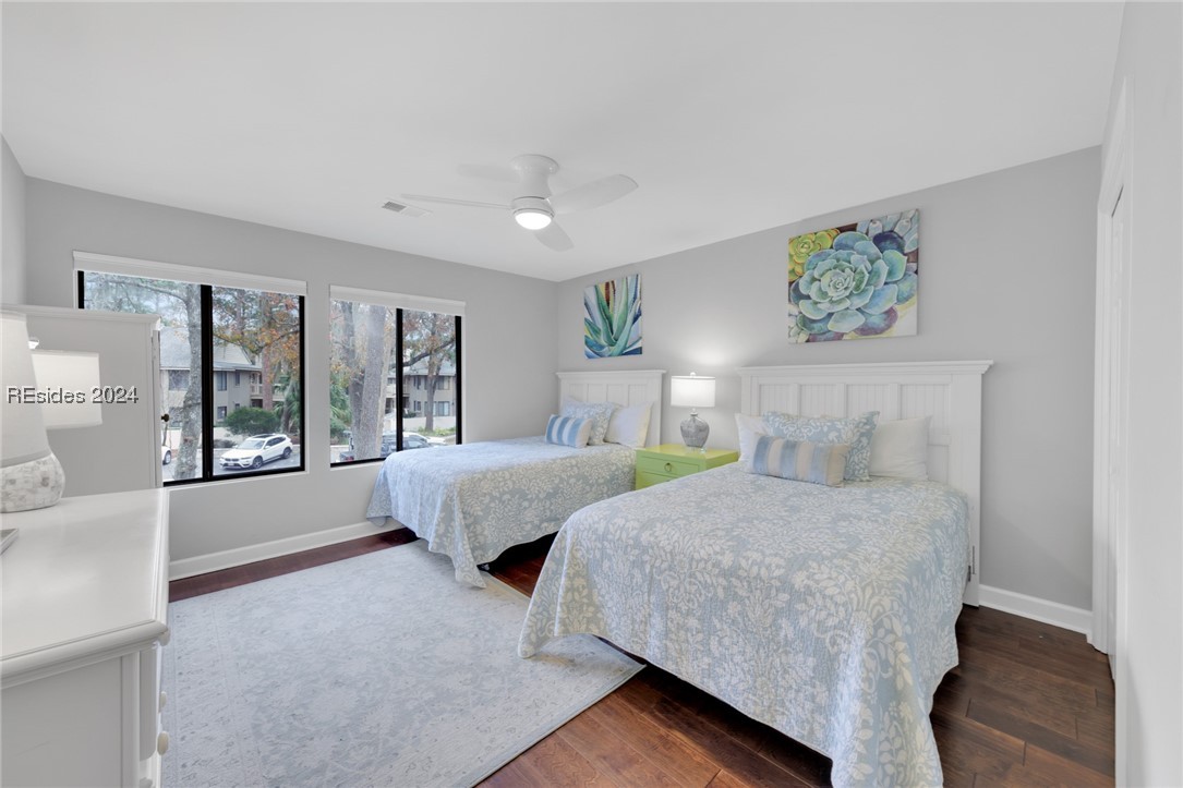 125 Shipyard Drive 177