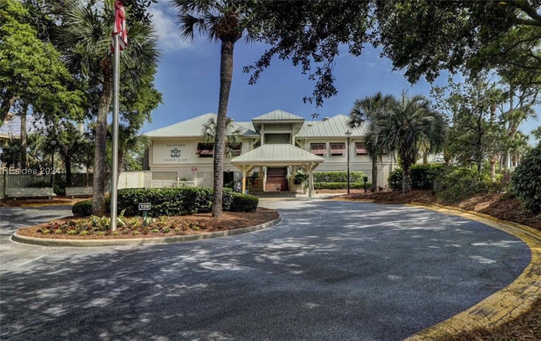 125 Shipyard Drive 177