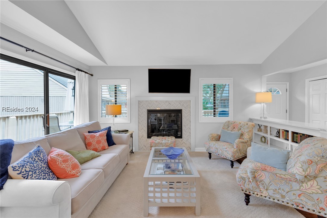 125 Shipyard Drive 177