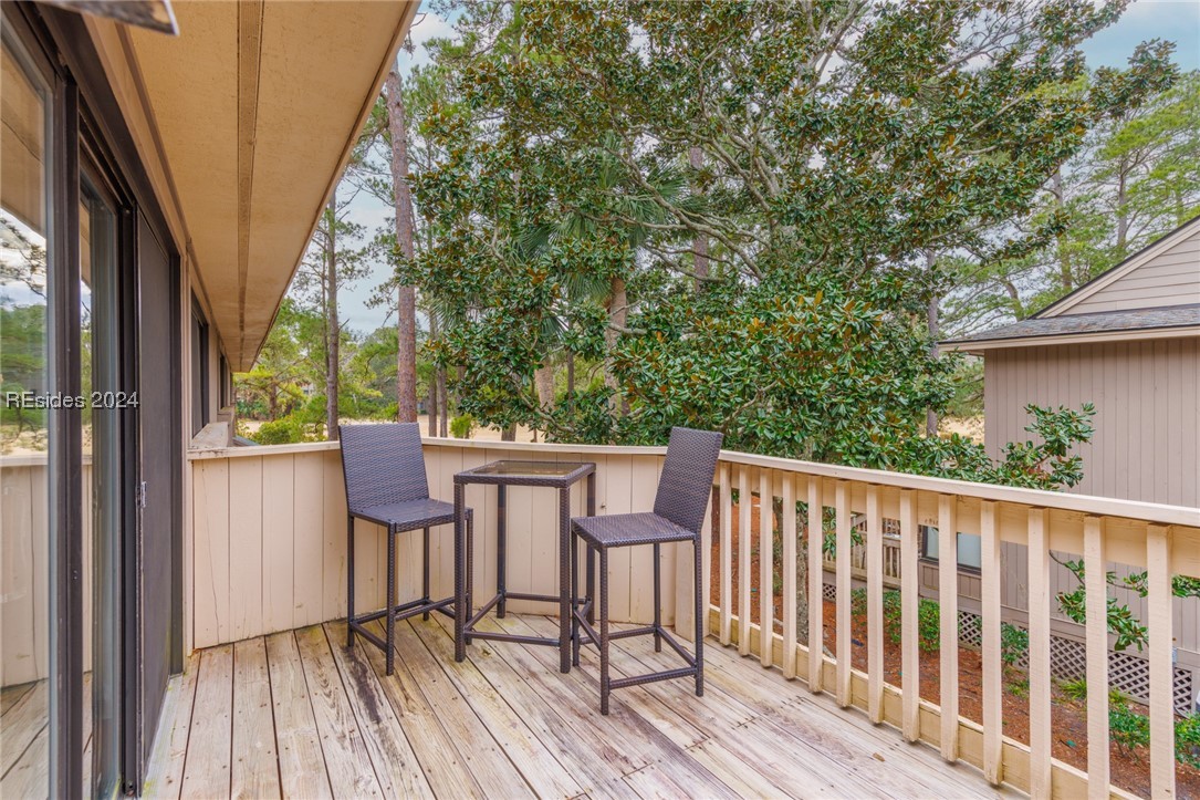 125 Shipyard Drive 177