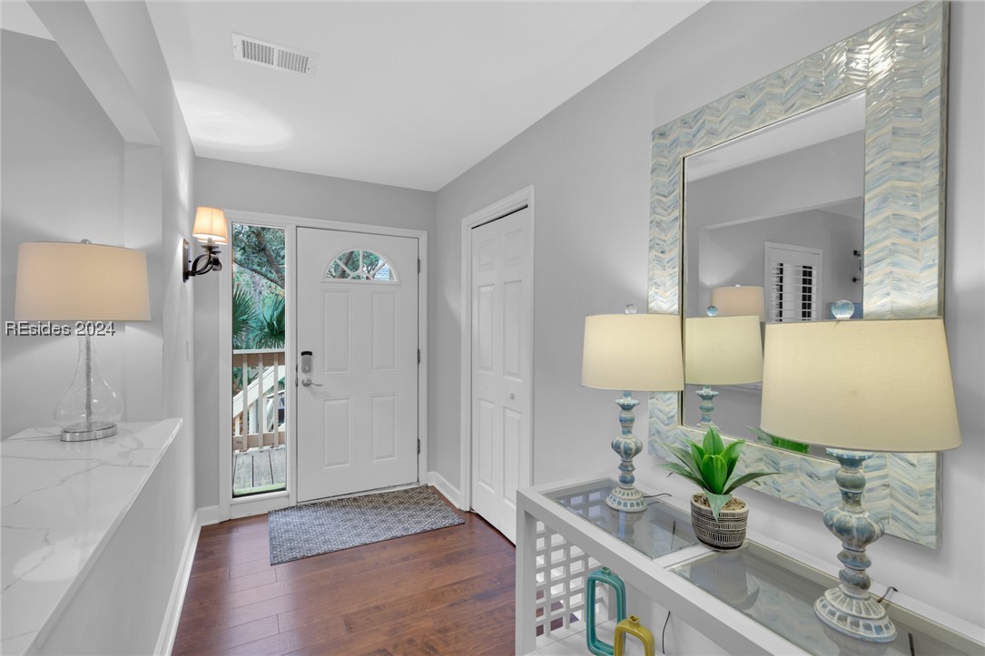 125 Shipyard Drive 177