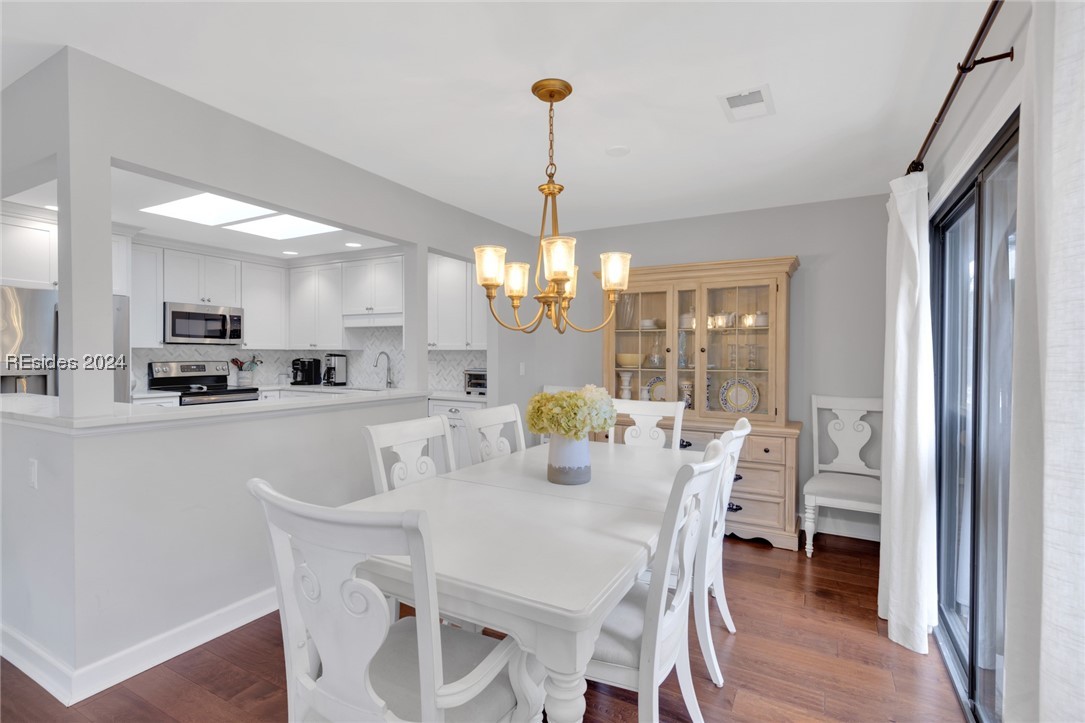 125 Shipyard Drive 177