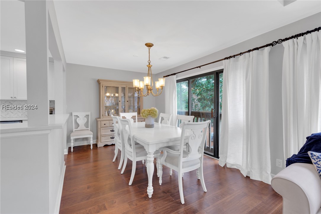 125 Shipyard Drive 177
