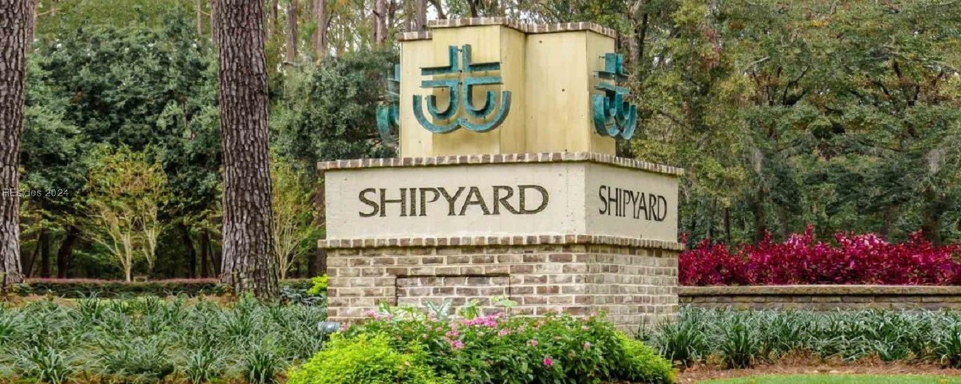 125 Shipyard Drive 177