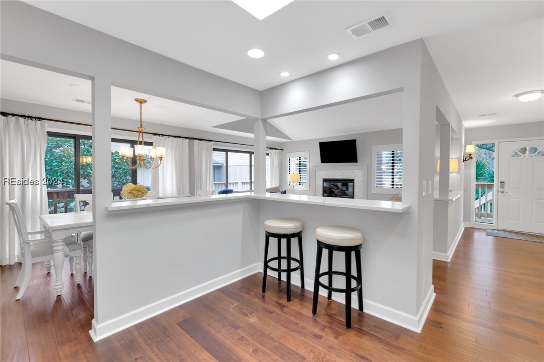 125 Shipyard Drive 177