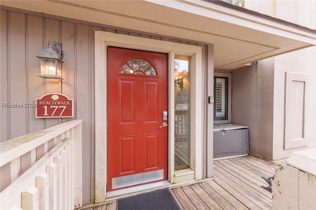 125 Shipyard Drive 177
